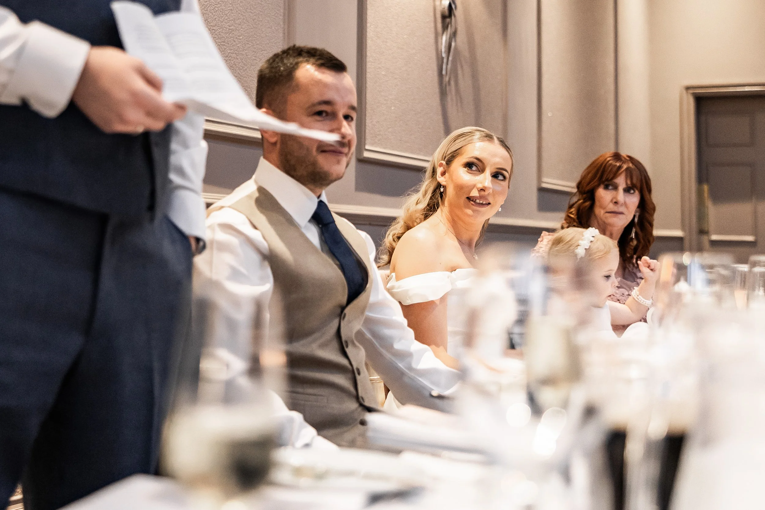 Stacy & Aaron-557.jpg