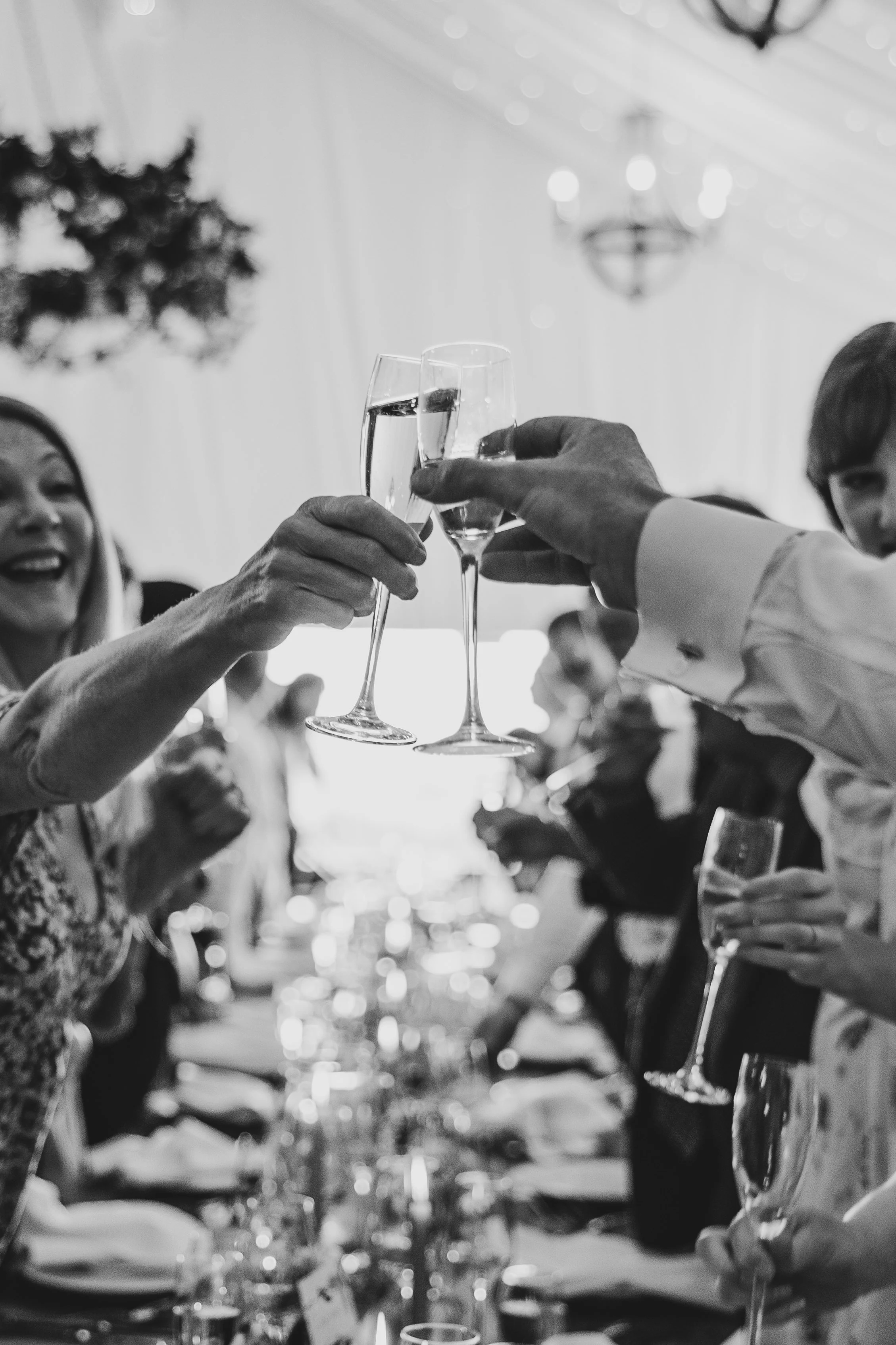 Rachel & Marcus-634.jpg