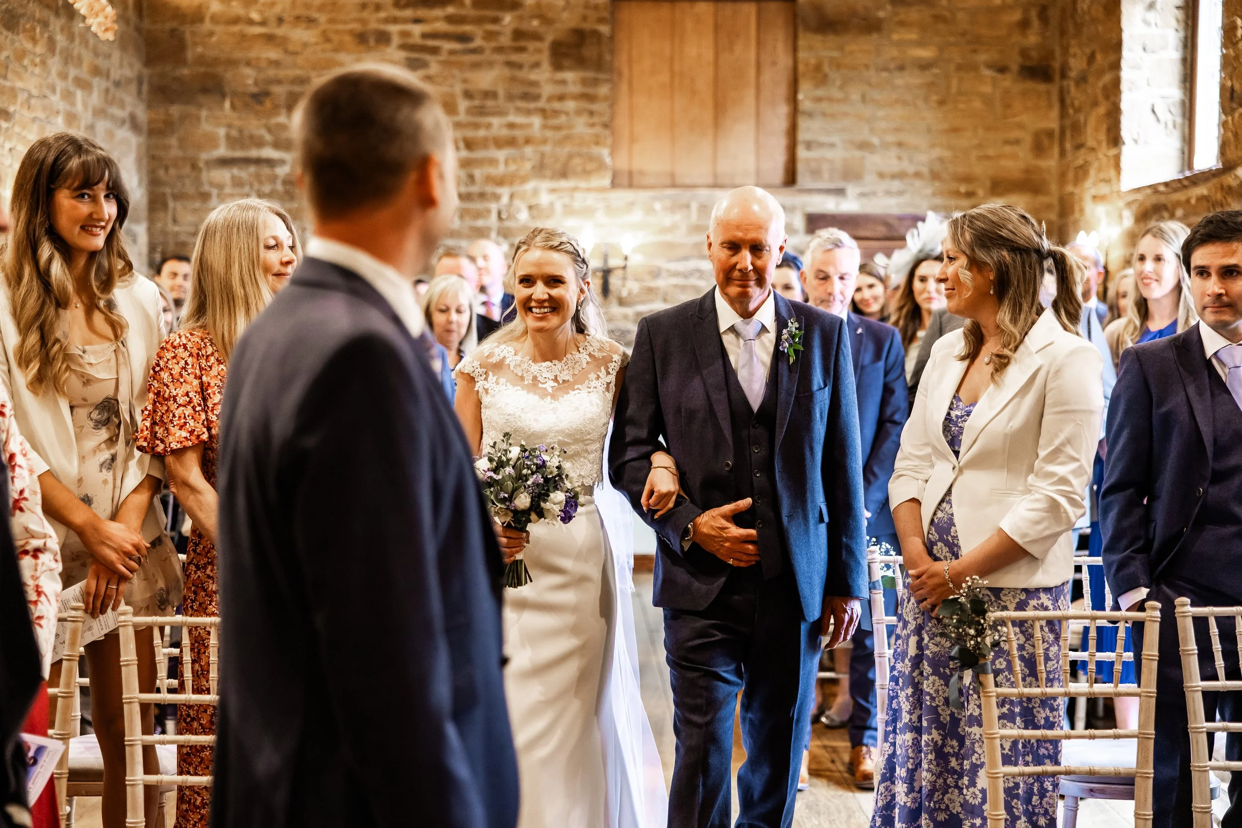 Rachel & Marcus-256.jpg