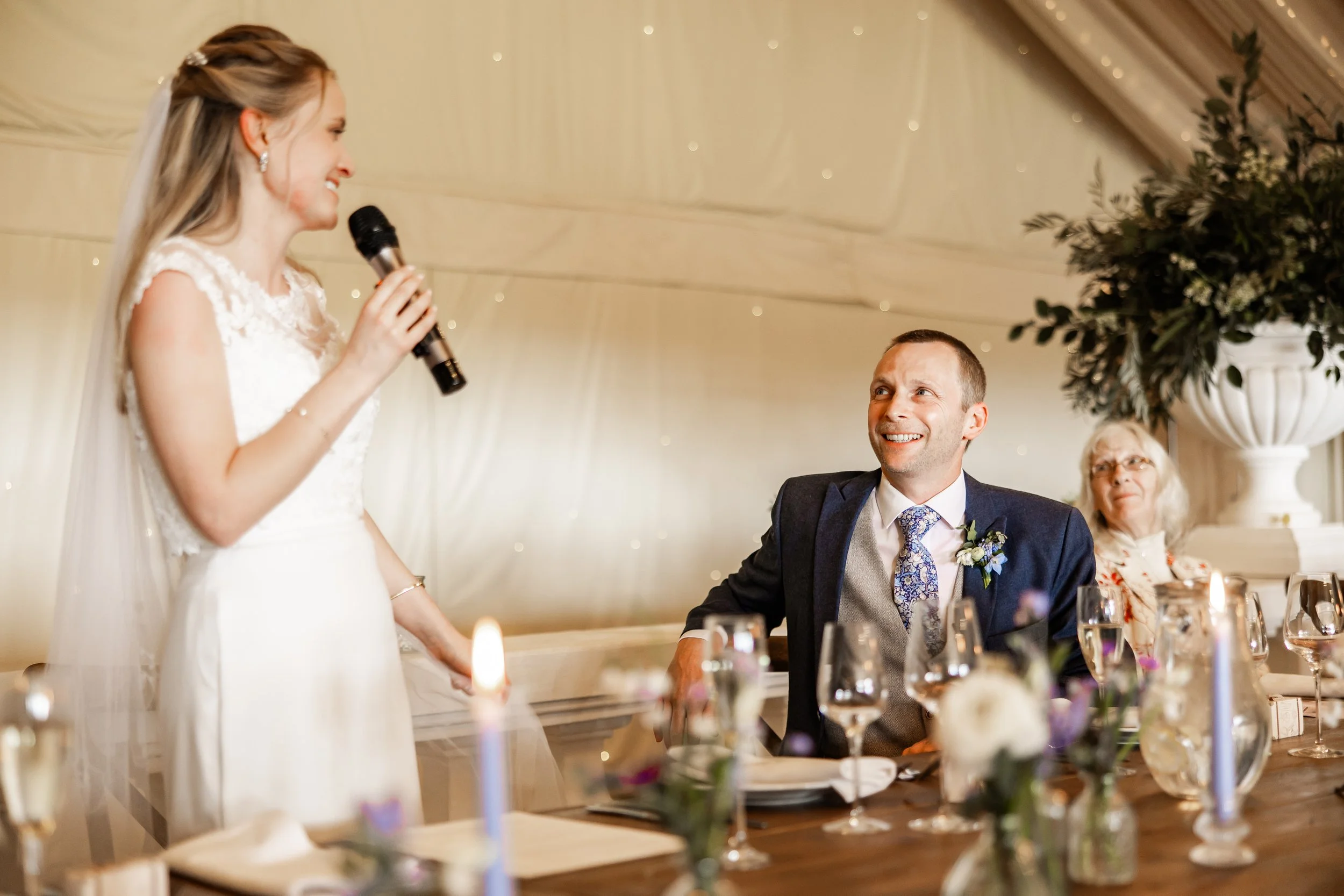 Rachel & Marcus-590.jpg