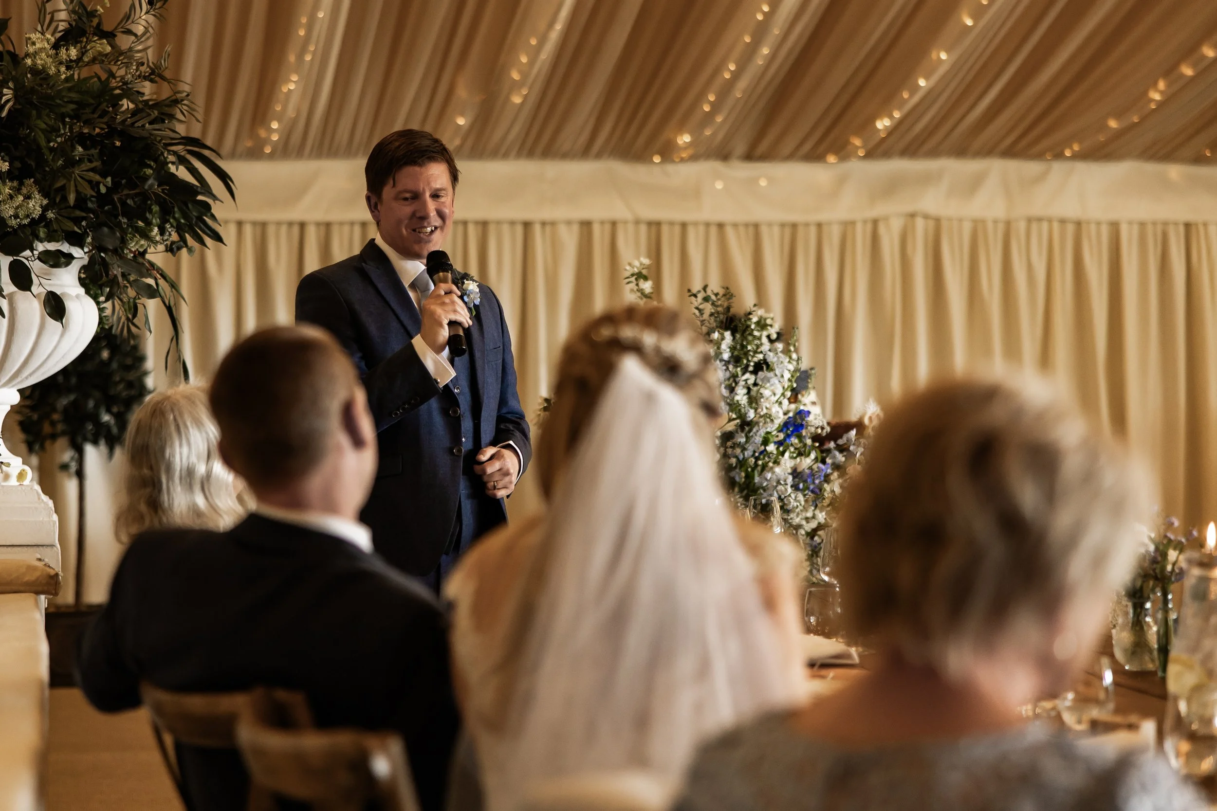 Rachel & Marcus-621.jpg