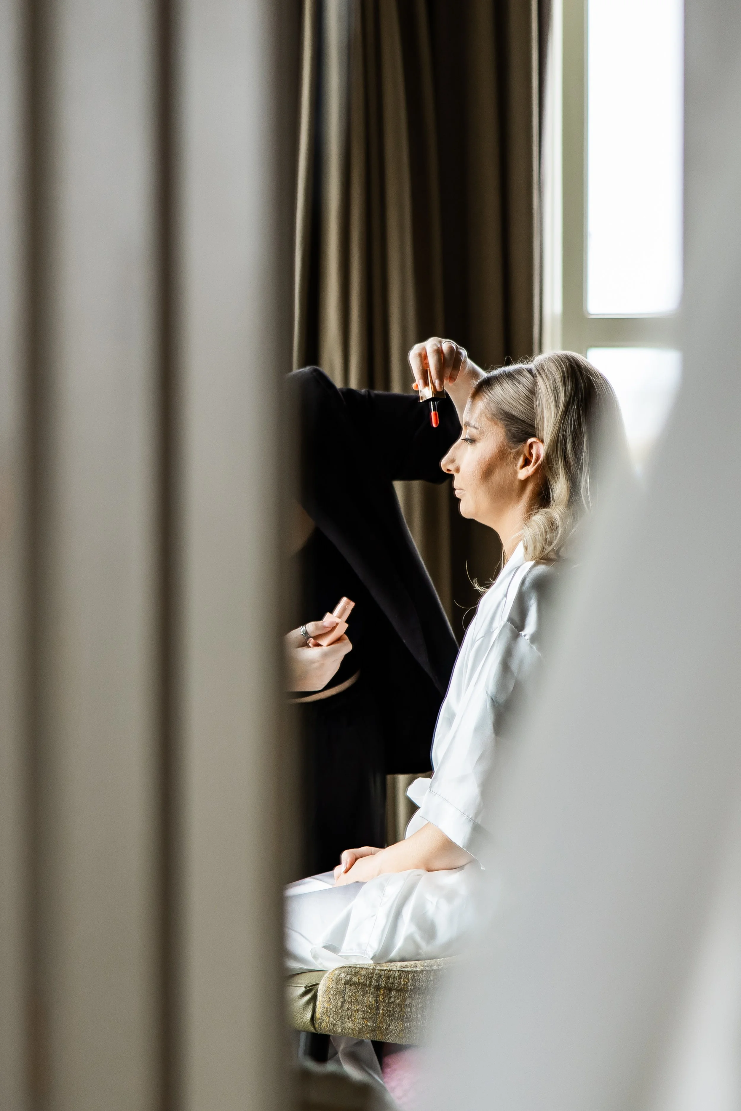 Stacy & Aaron-118.jpg