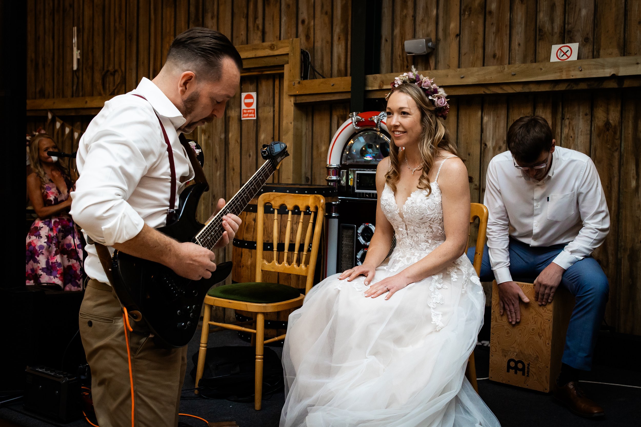 Siobhan & Chris-946.jpg