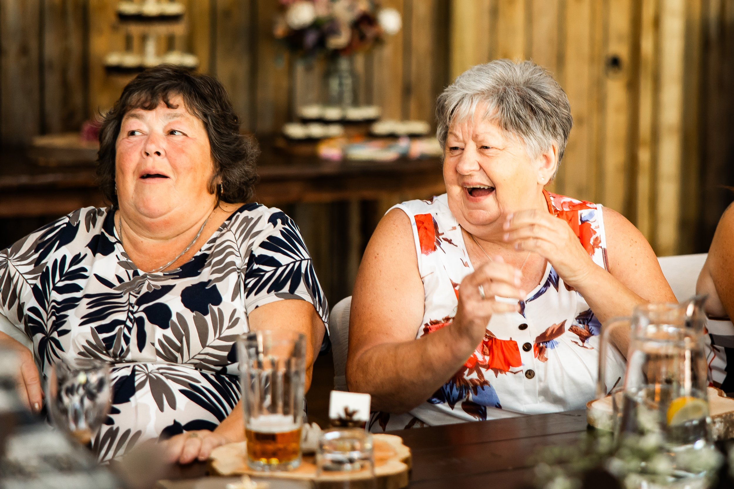 Siobhan & Chris-756.jpg