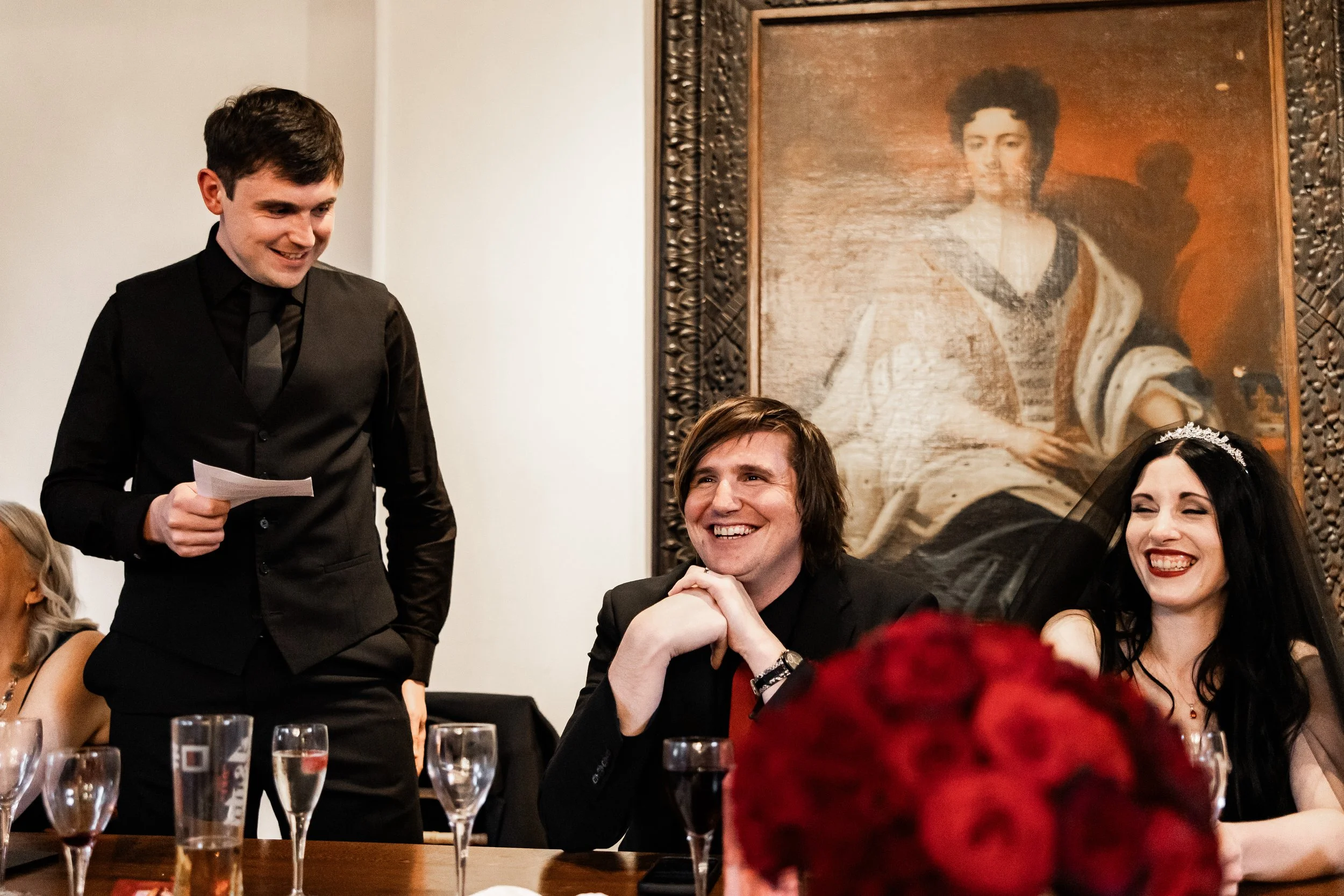 Steph & Danny-696.jpg