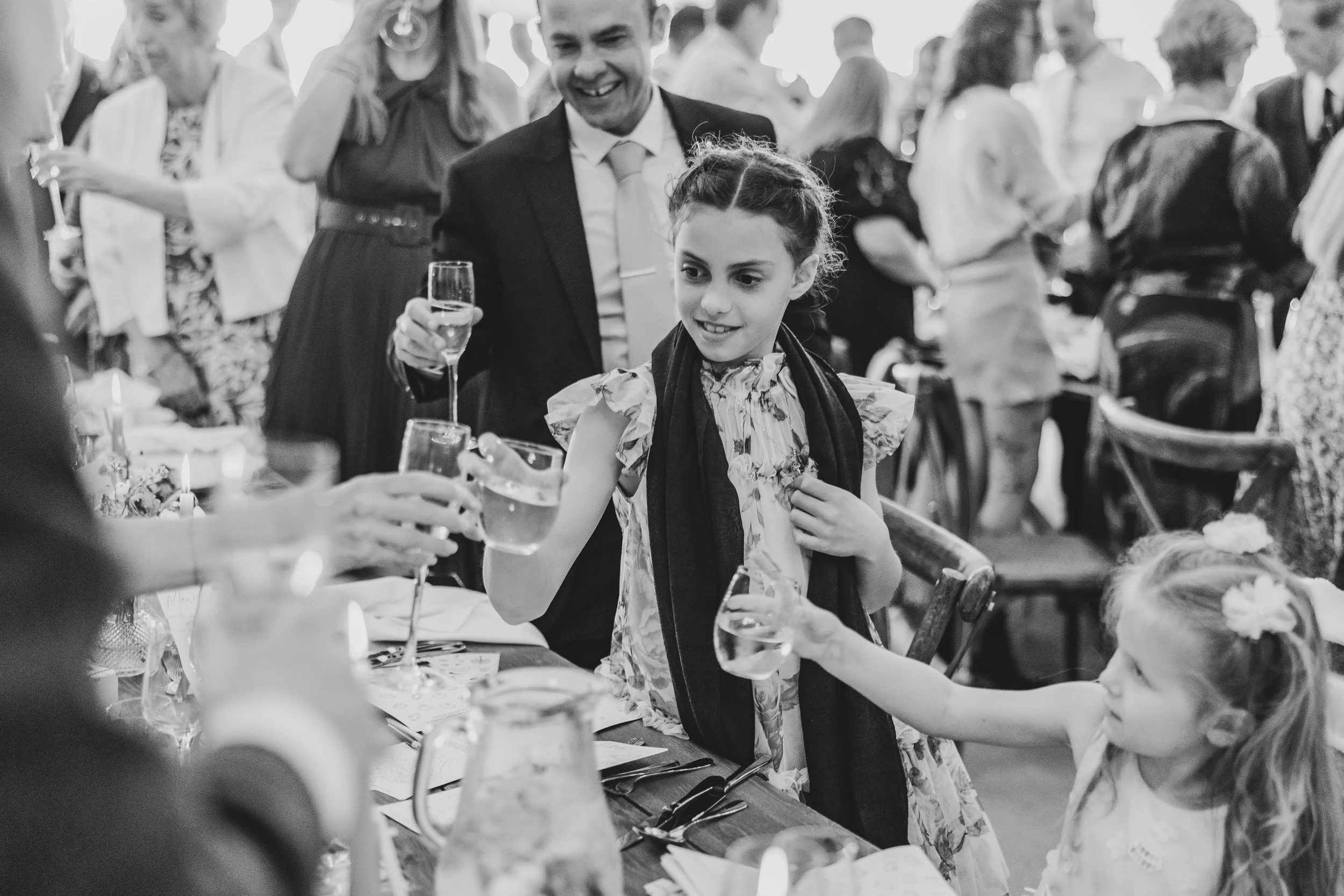 Rachel & Marcus-583.jpg