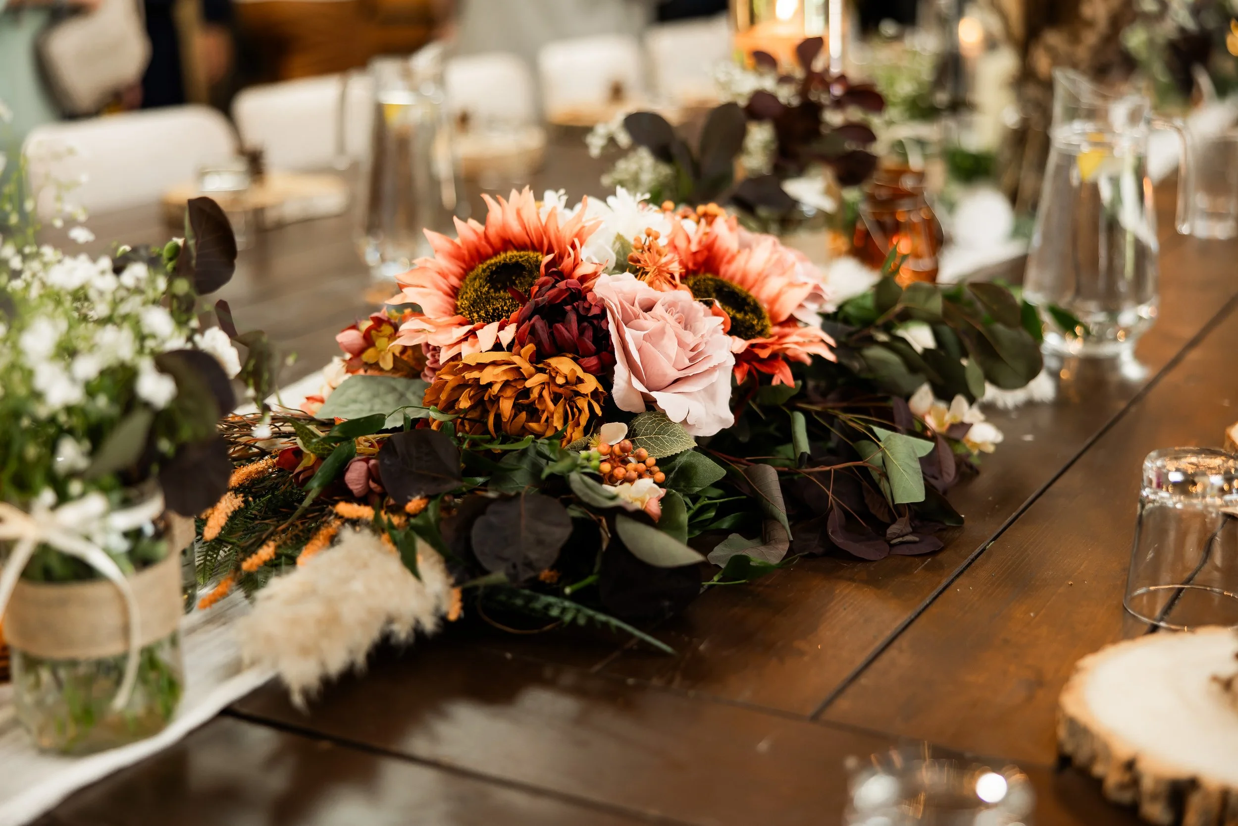 Siobhan & Chris-682.jpg