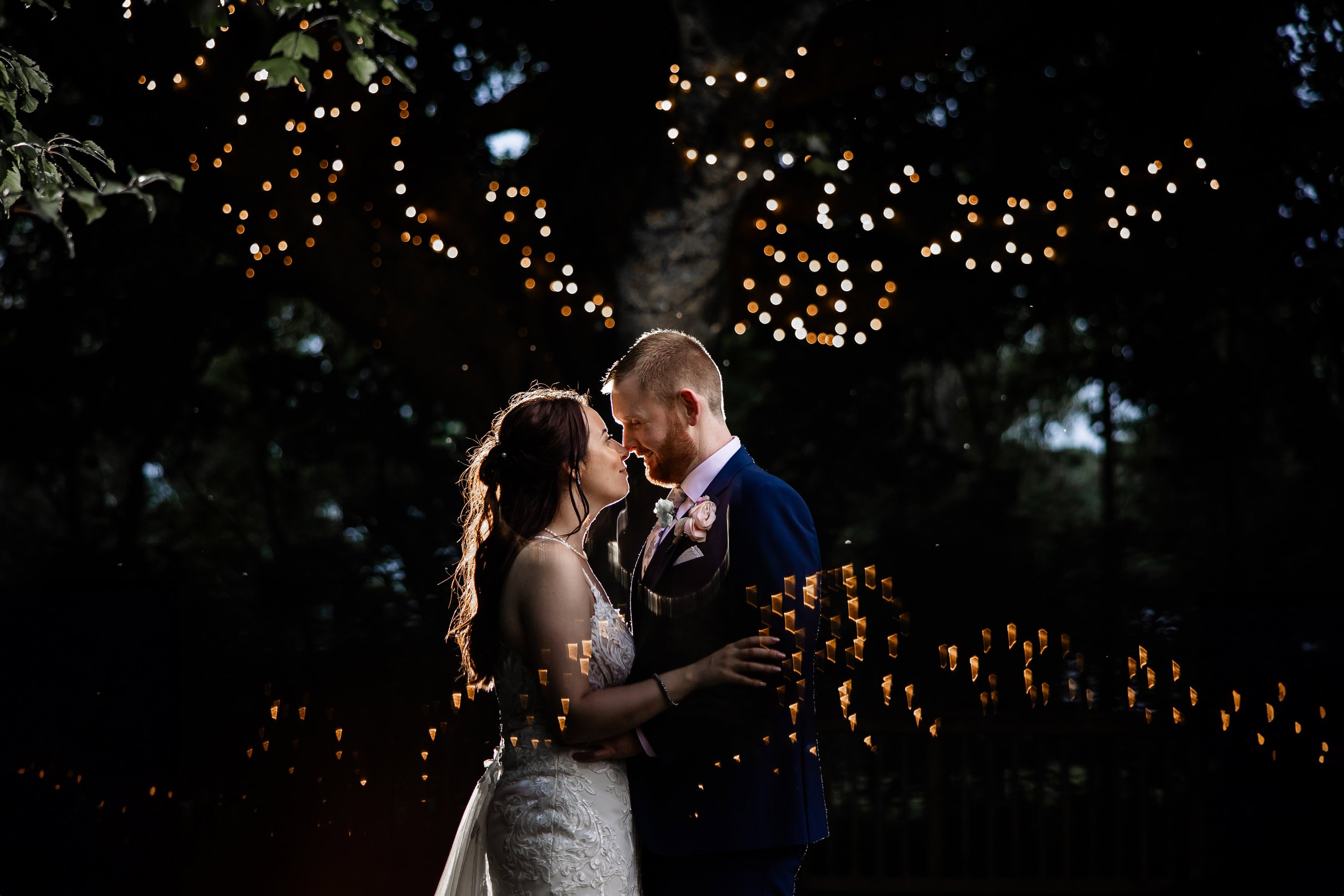 Miriam & Andrew-654.jpg