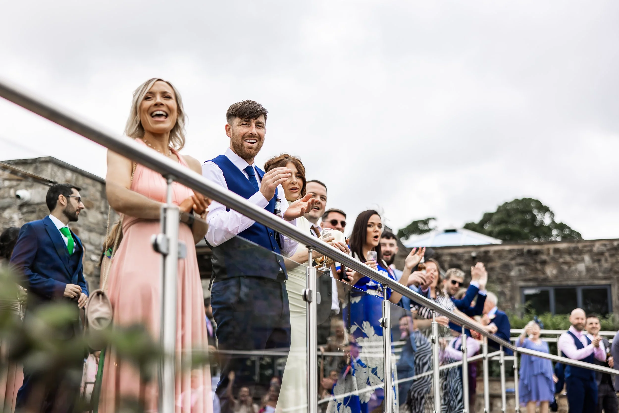 Miriam & Andrew-249.jpg