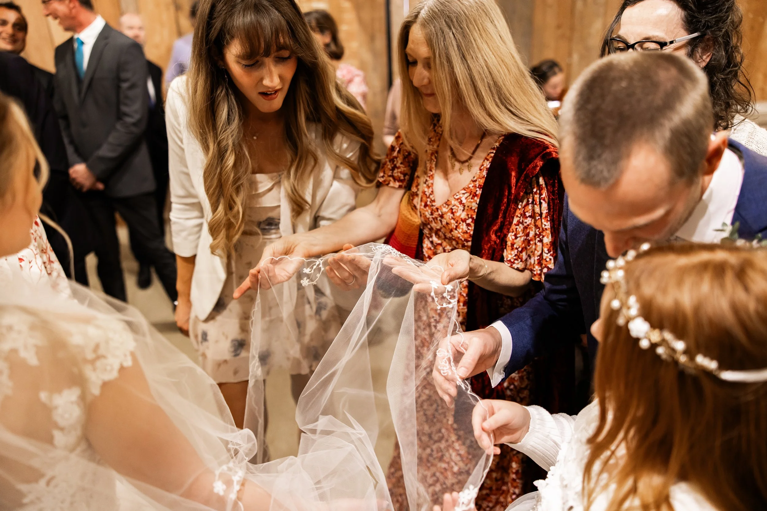 Rachel & Marcus-385.jpg