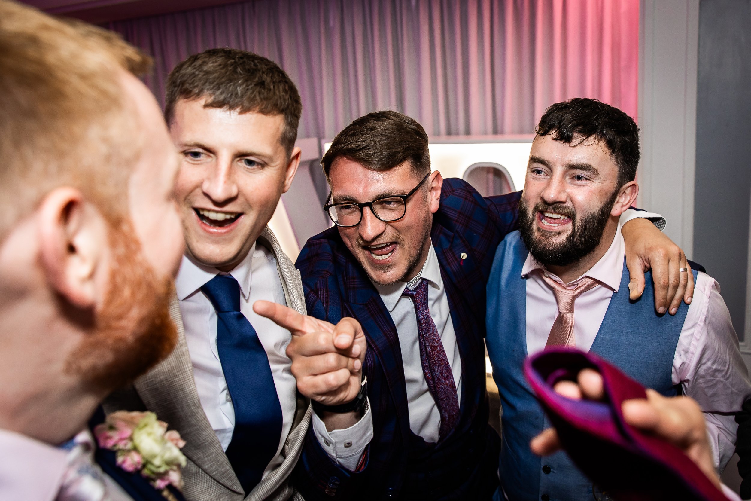 Miriam & Andrew-631.jpg