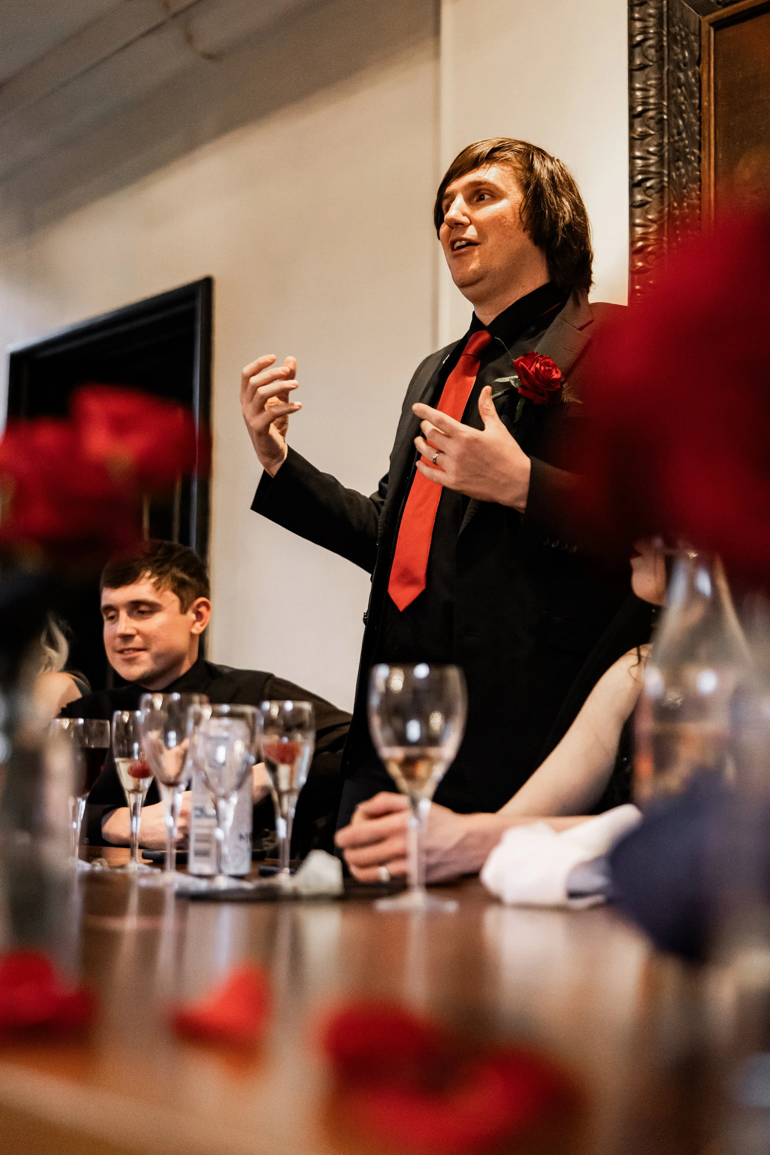 Steph & Danny-737.jpg