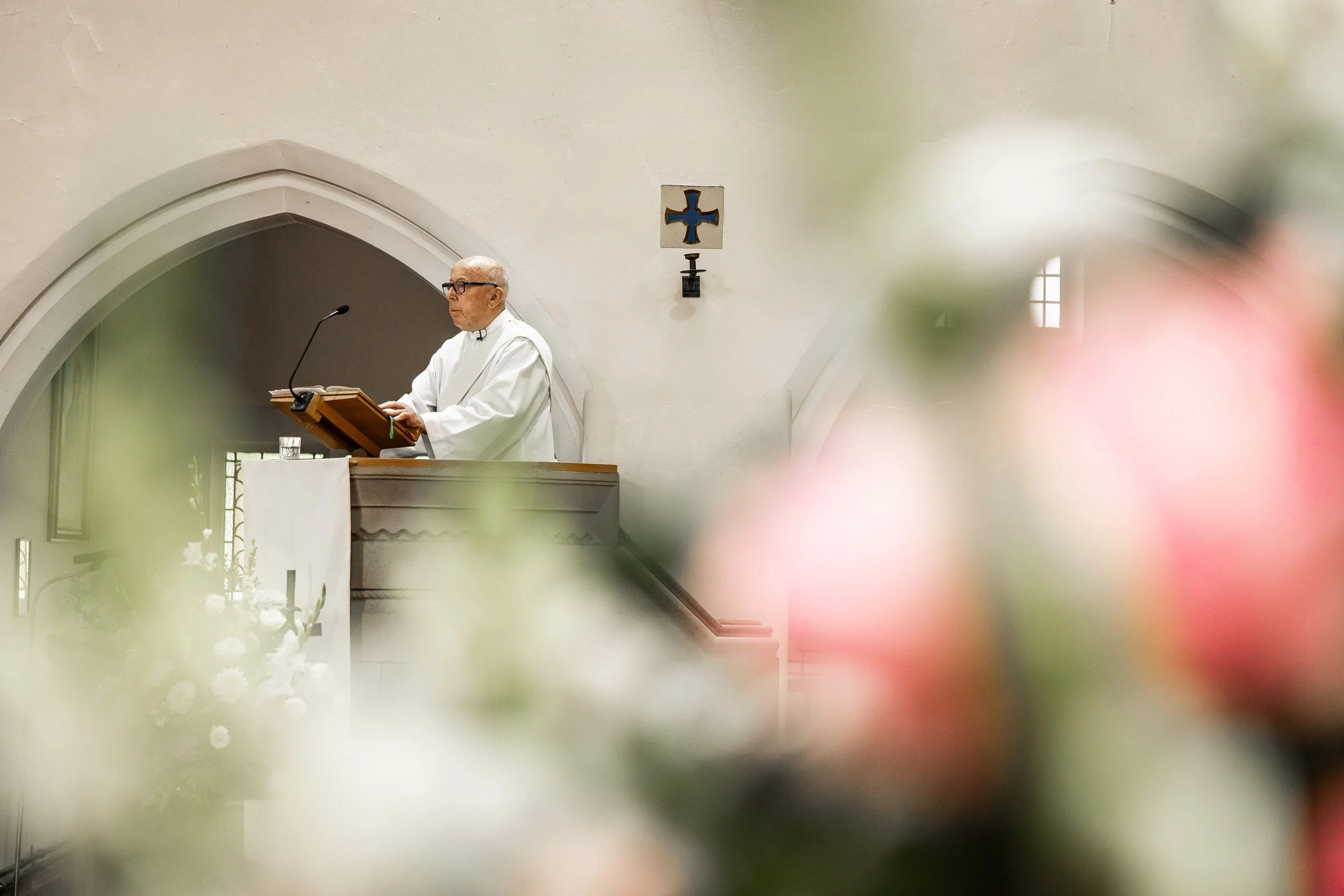 Miriam & Andrew-105.jpg