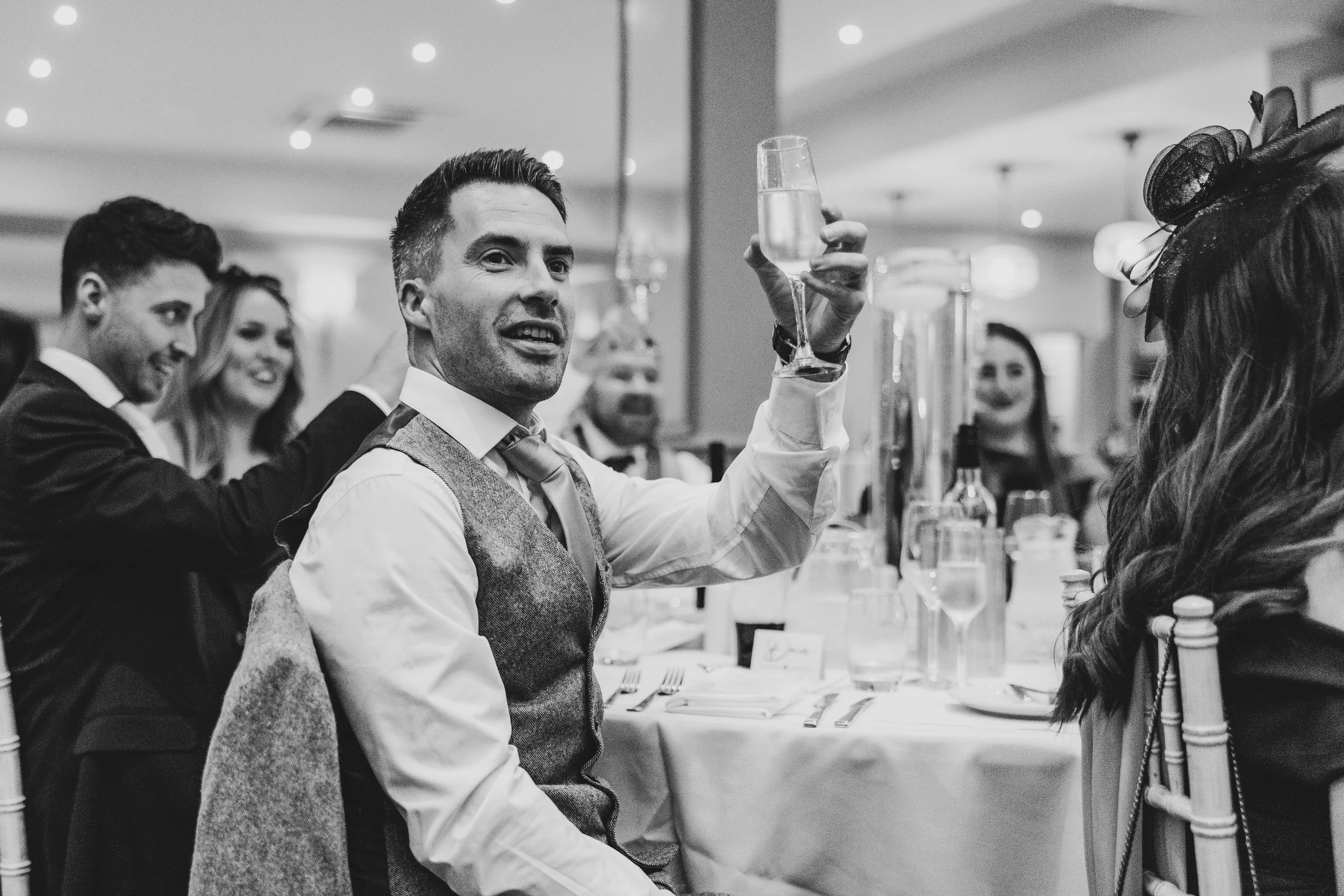 Stacy & Aaron-505.jpg