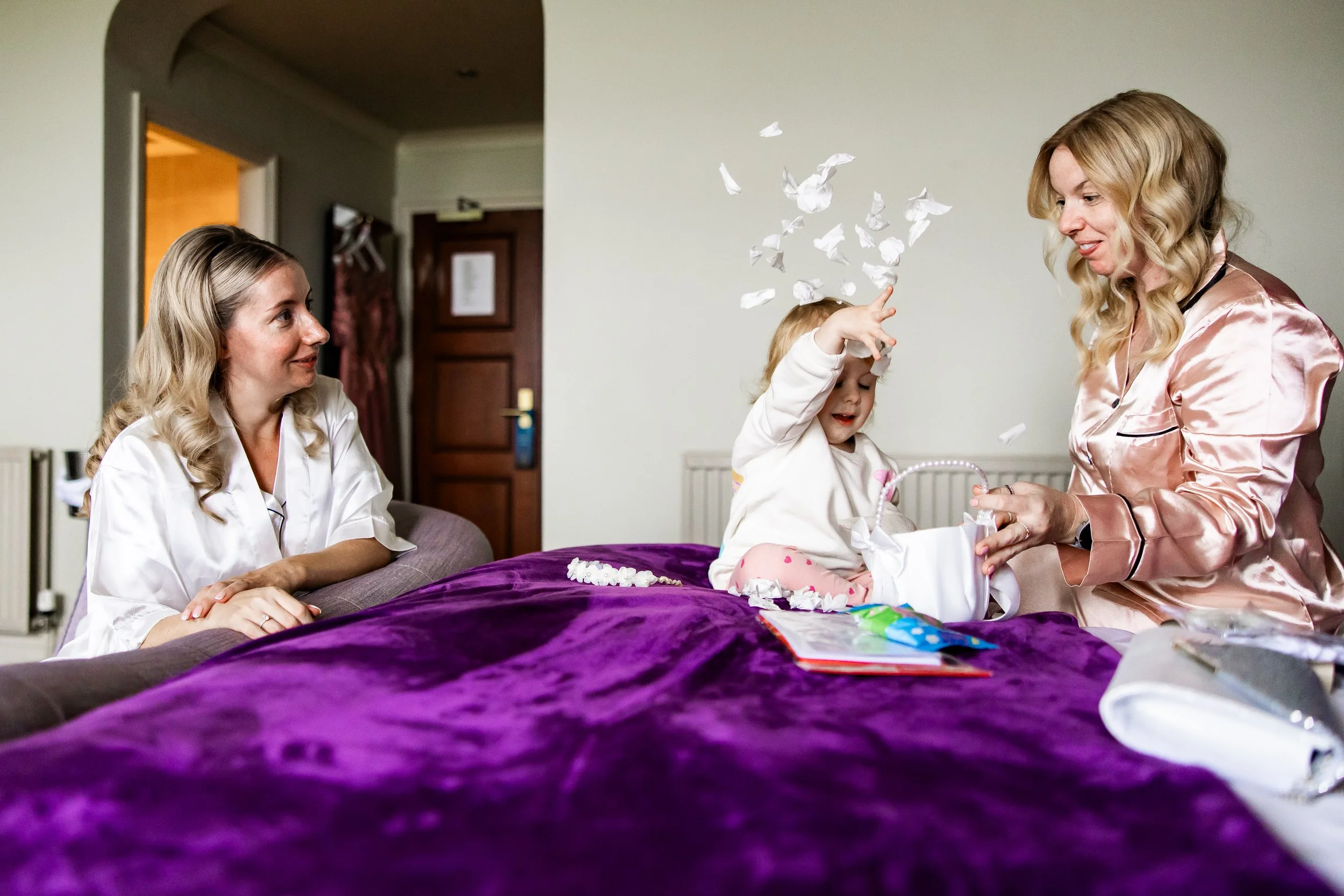 Stacy & Aaron-54.jpg