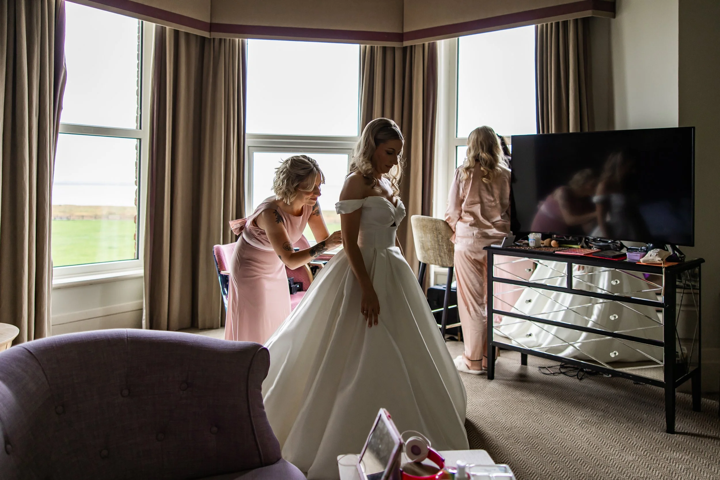 Stacy & Aaron-190.jpg