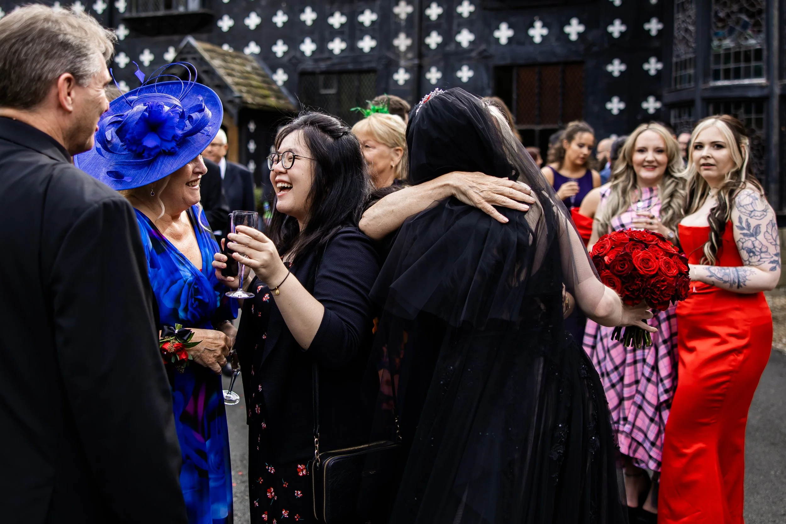 Steph & Danny-473.jpg