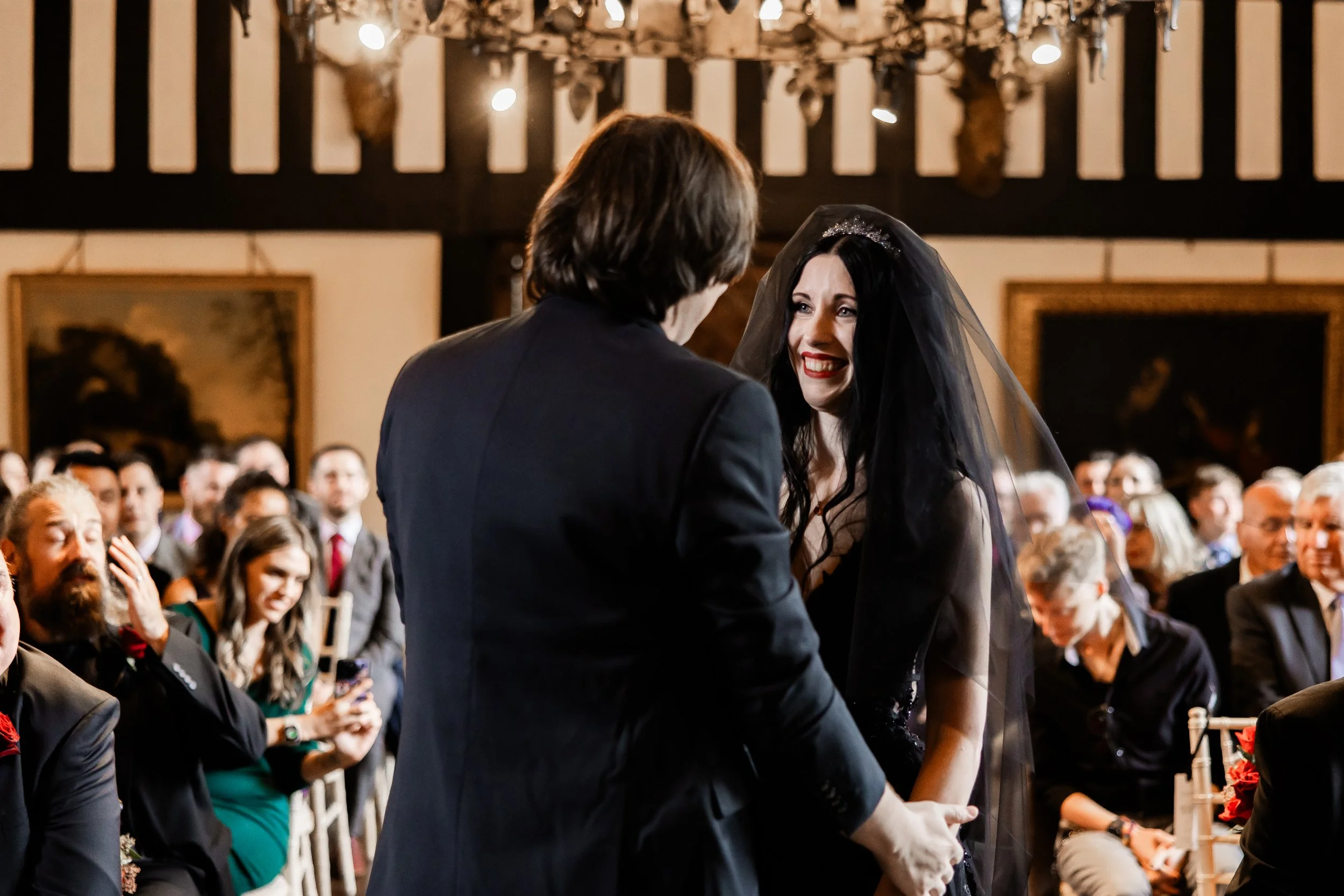 Steph & Danny-357.jpg