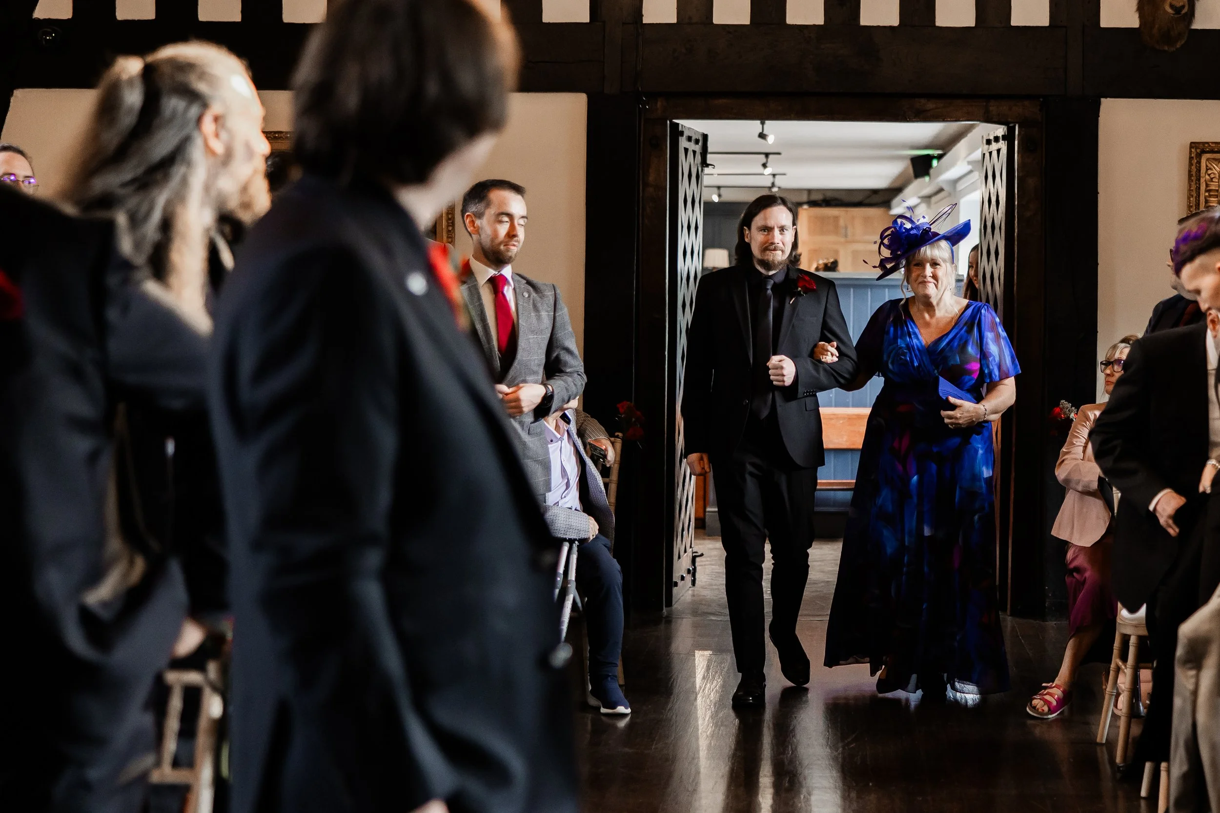 Steph & Danny-310.jpg