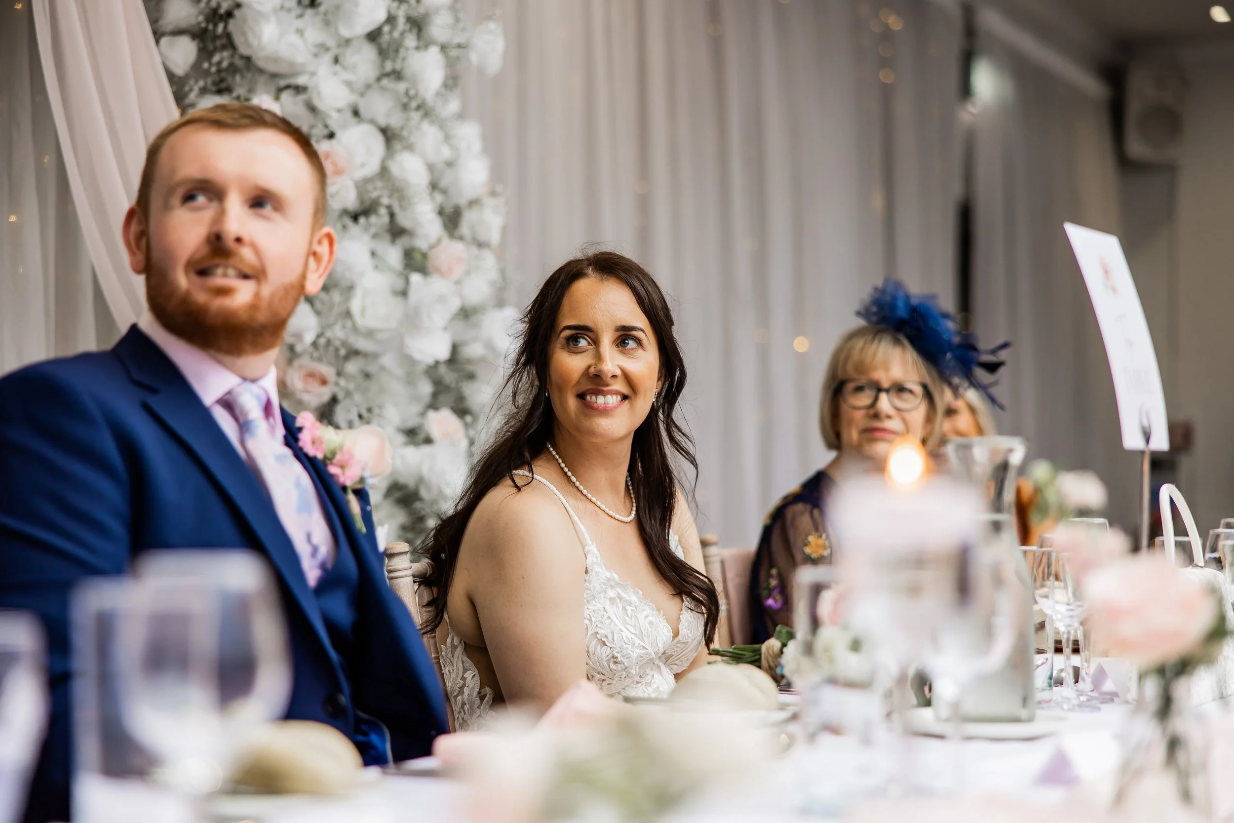 Miriam & Andrew-449.jpg