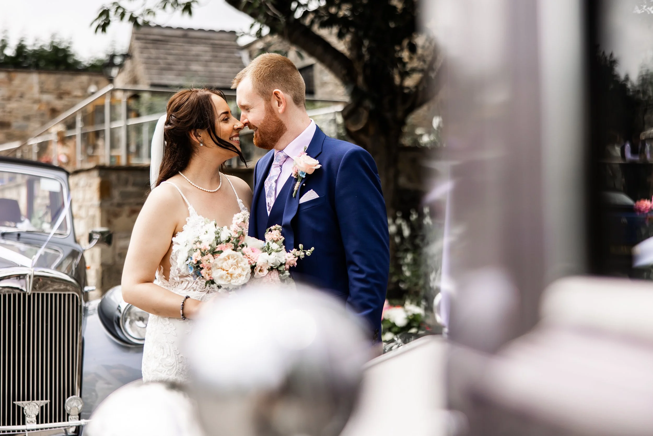 Miriam & Andrew-261.jpg