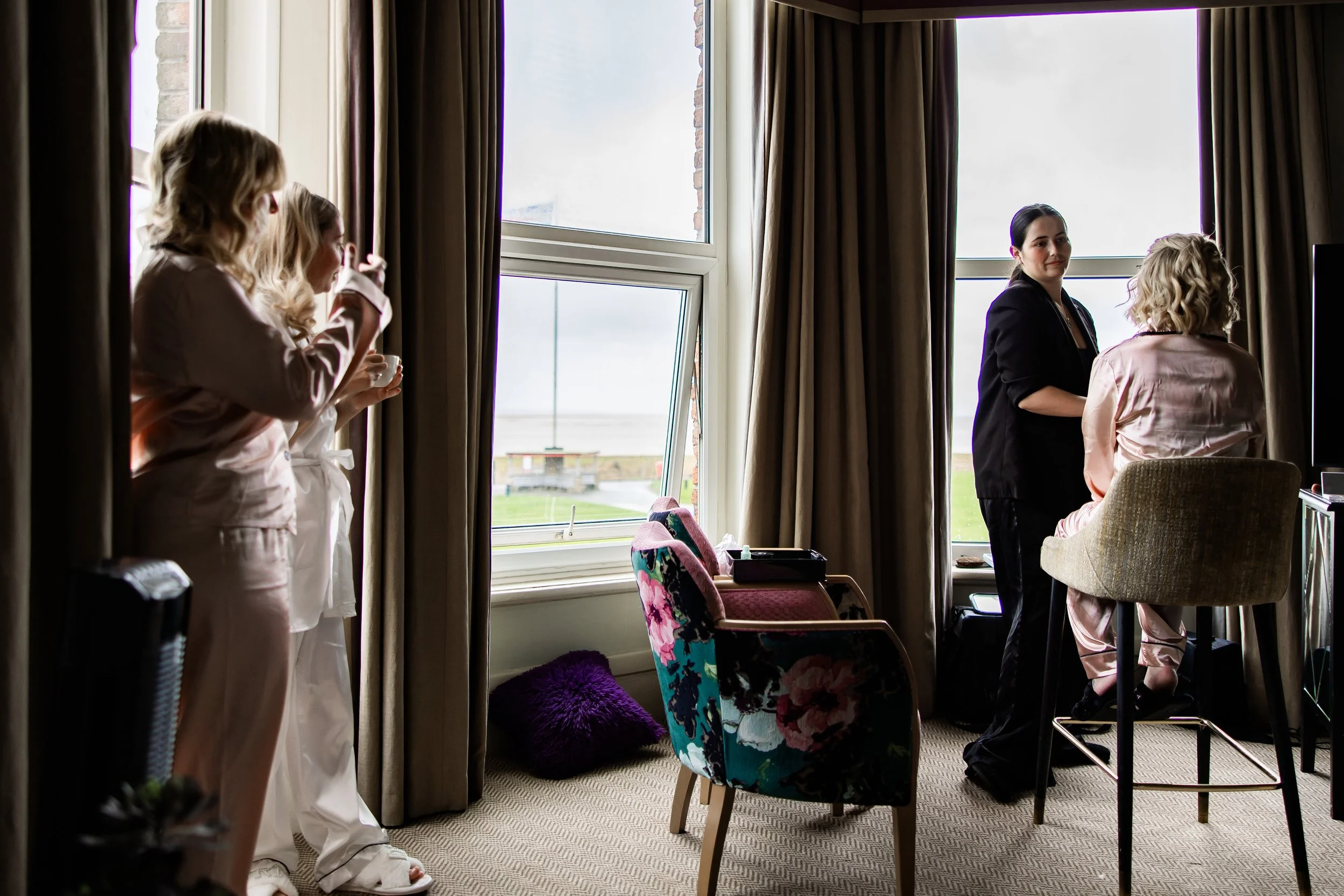 Stacy & Aaron-36.jpg