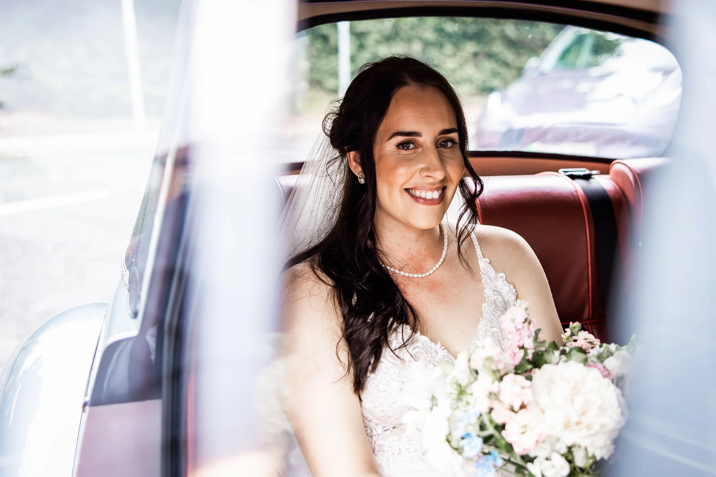 Miriam & Andrew-62.jpg