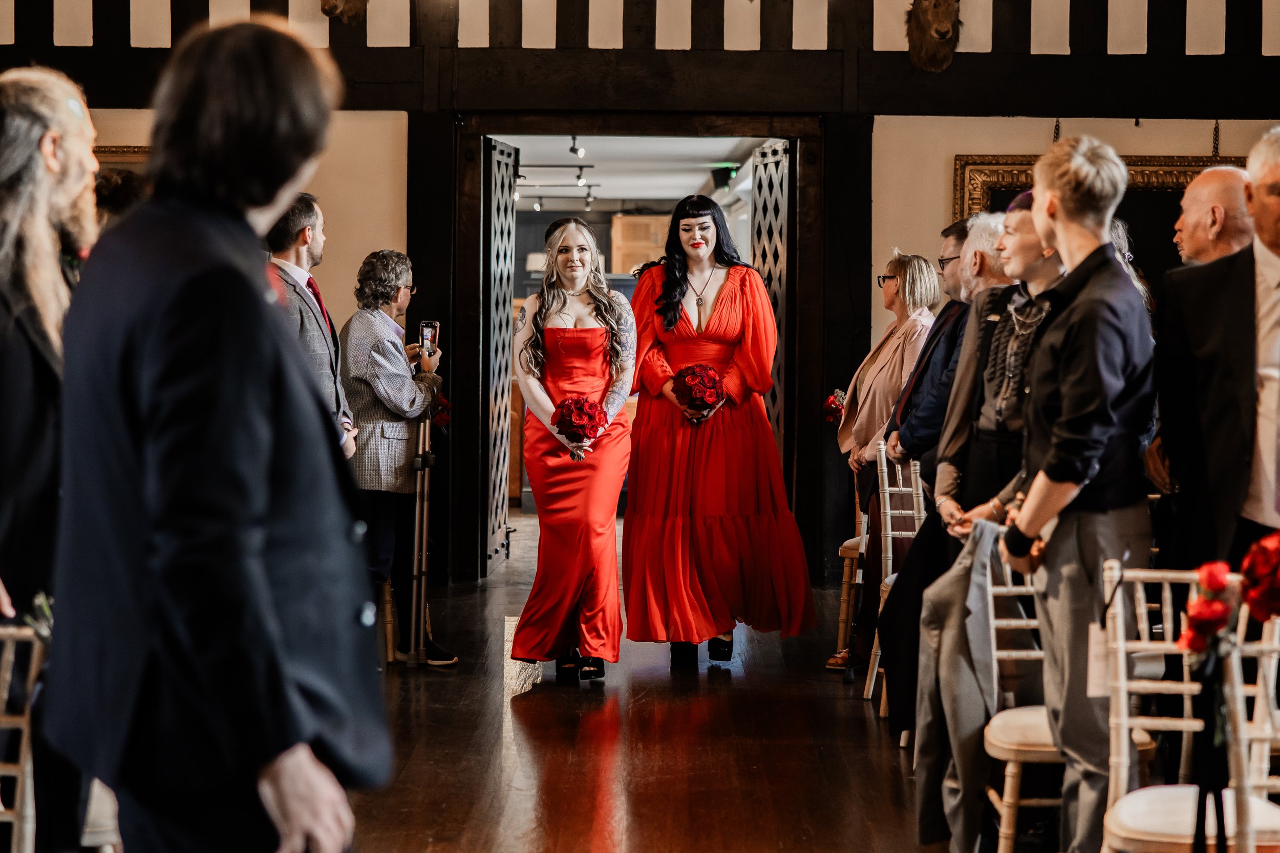 Steph & Danny-323.jpg