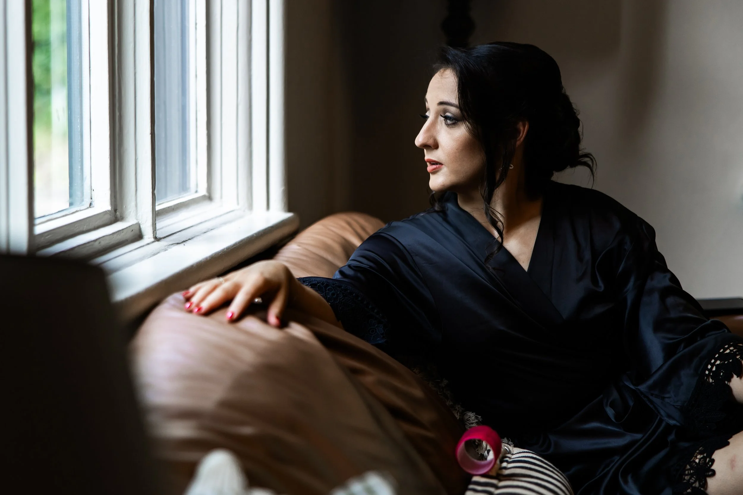 Steph & Danny-130.jpg