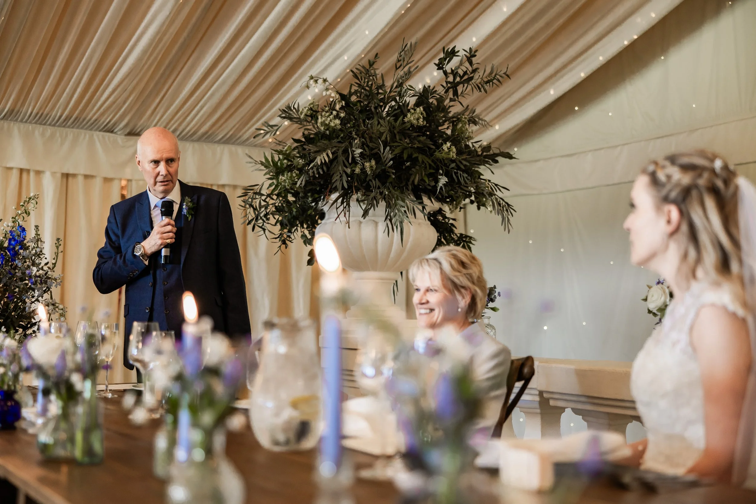 Rachel & Marcus-516.jpg
