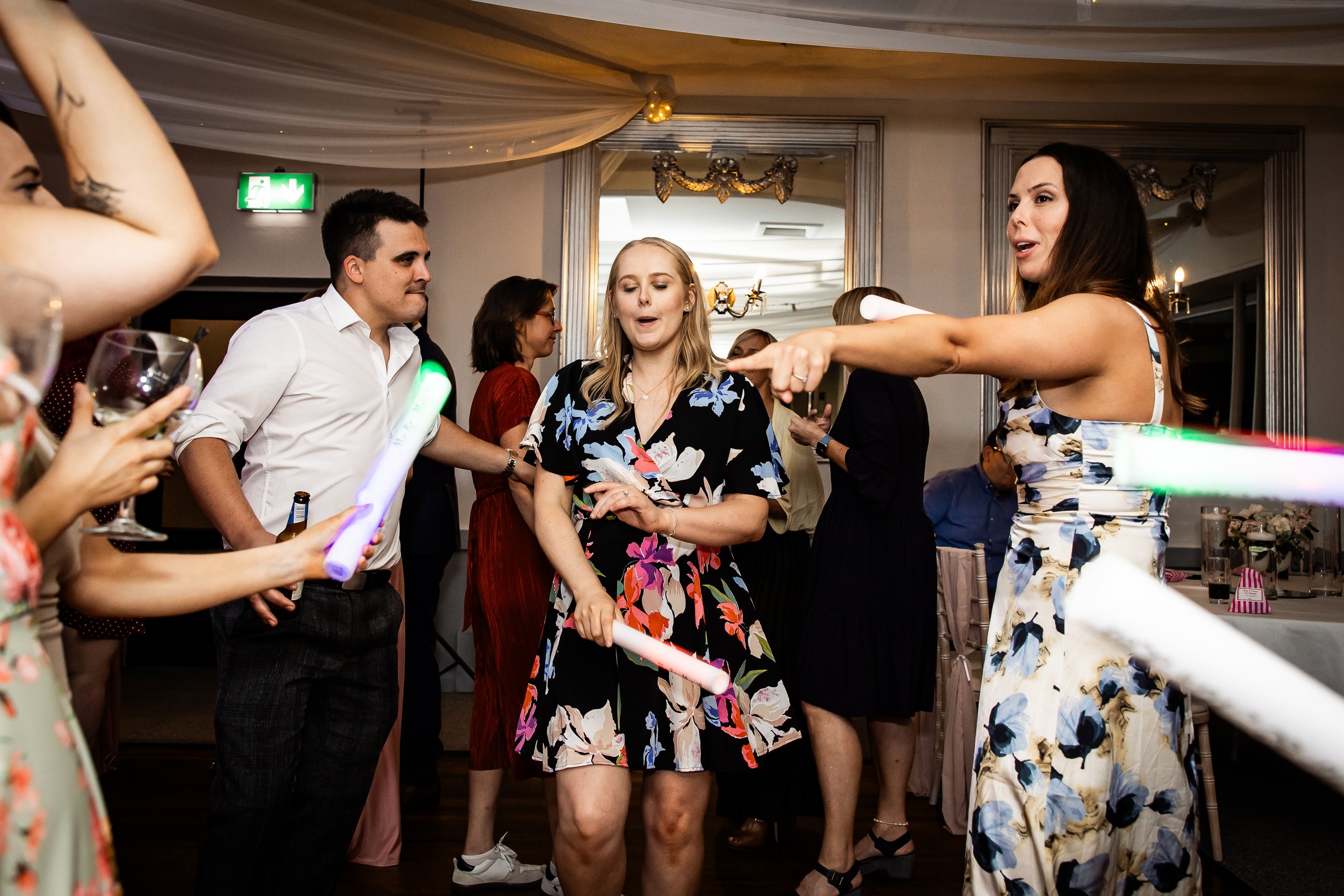 Miriam & Andrew-639.jpg