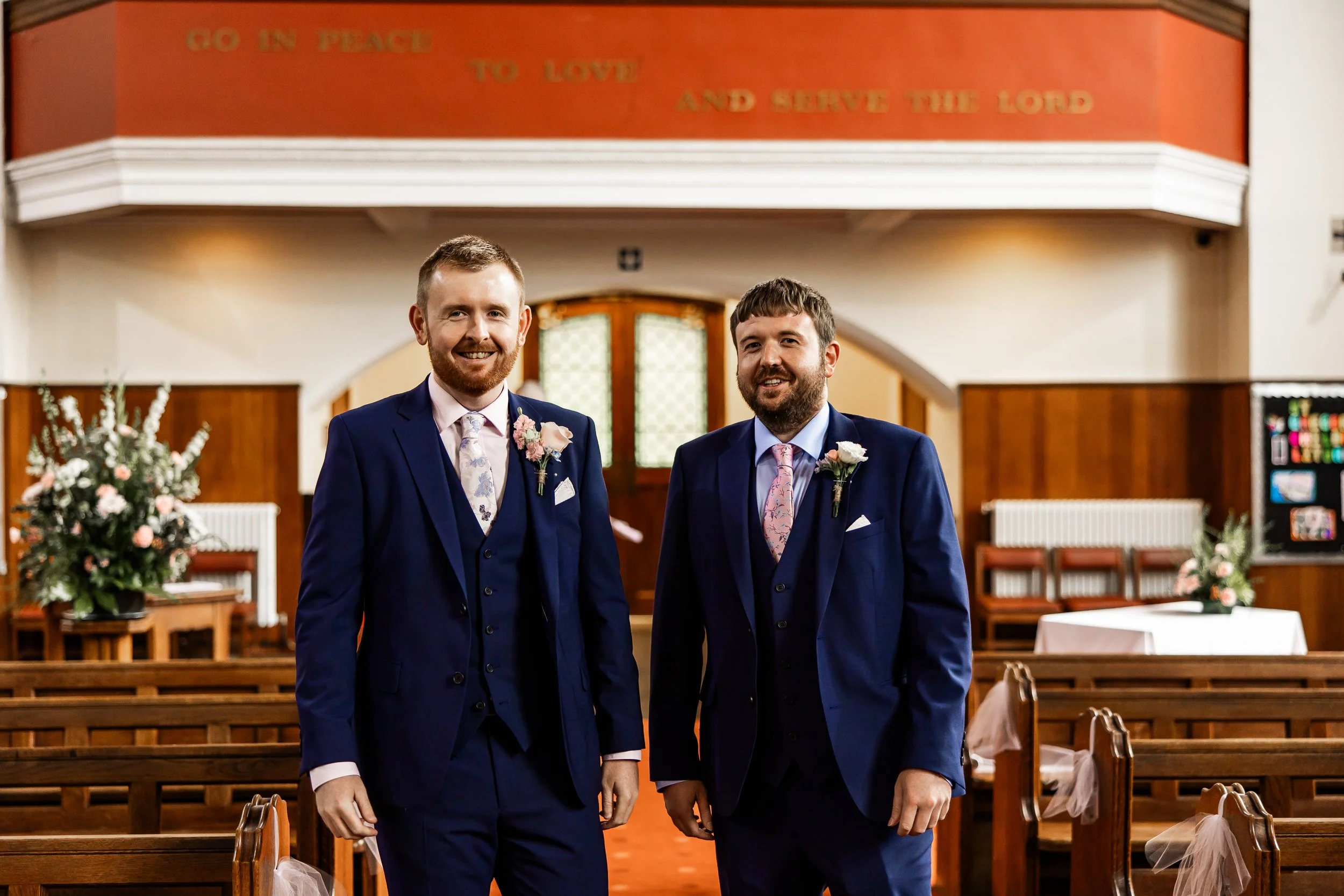 Miriam & Andrew-46.jpg