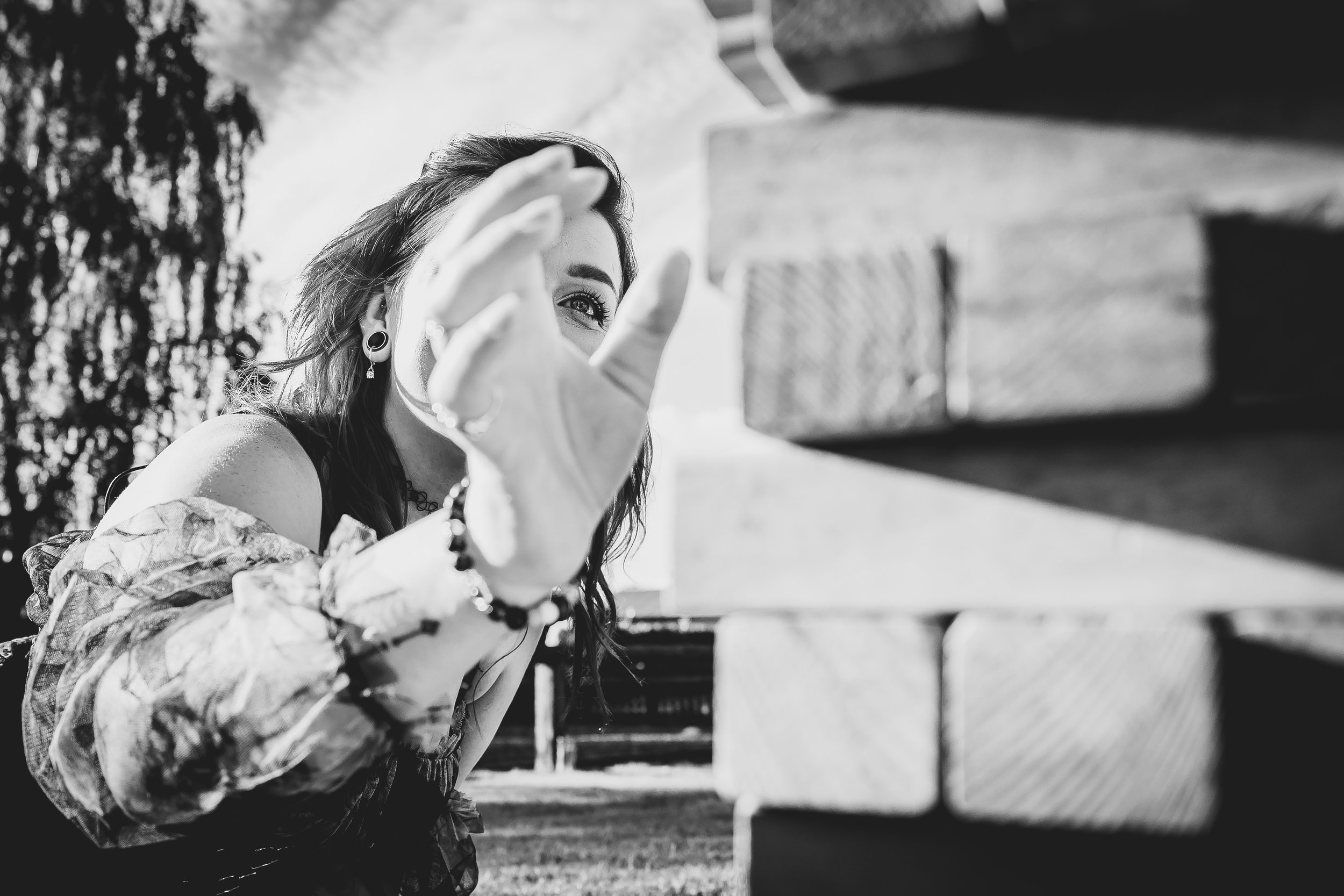 Siobhan & Chris-876.jpg