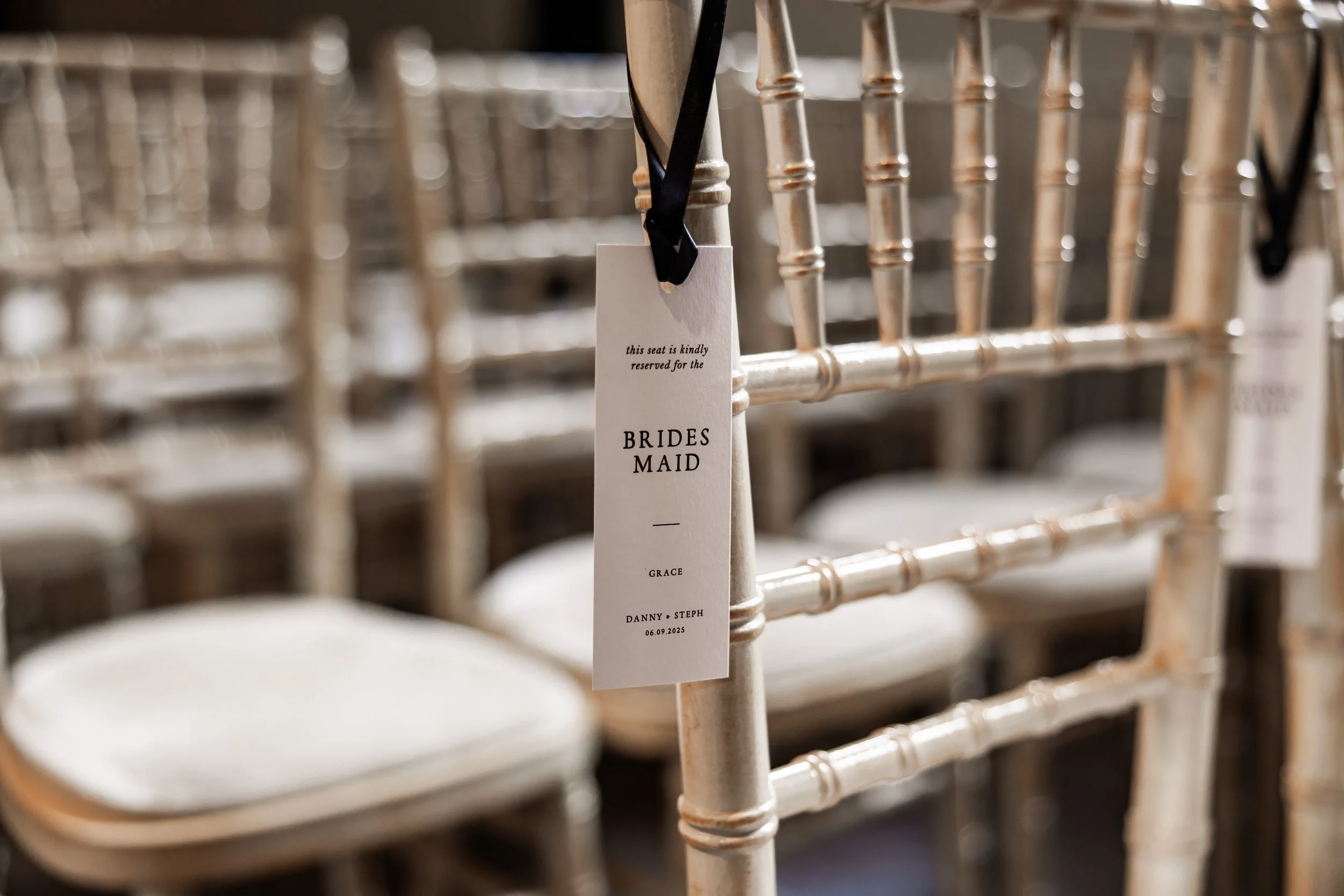 Steph & Danny-177.jpg