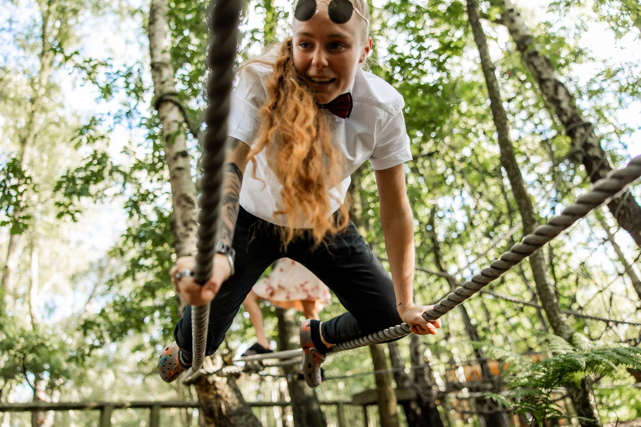 Siobhan & Chris-862.jpg