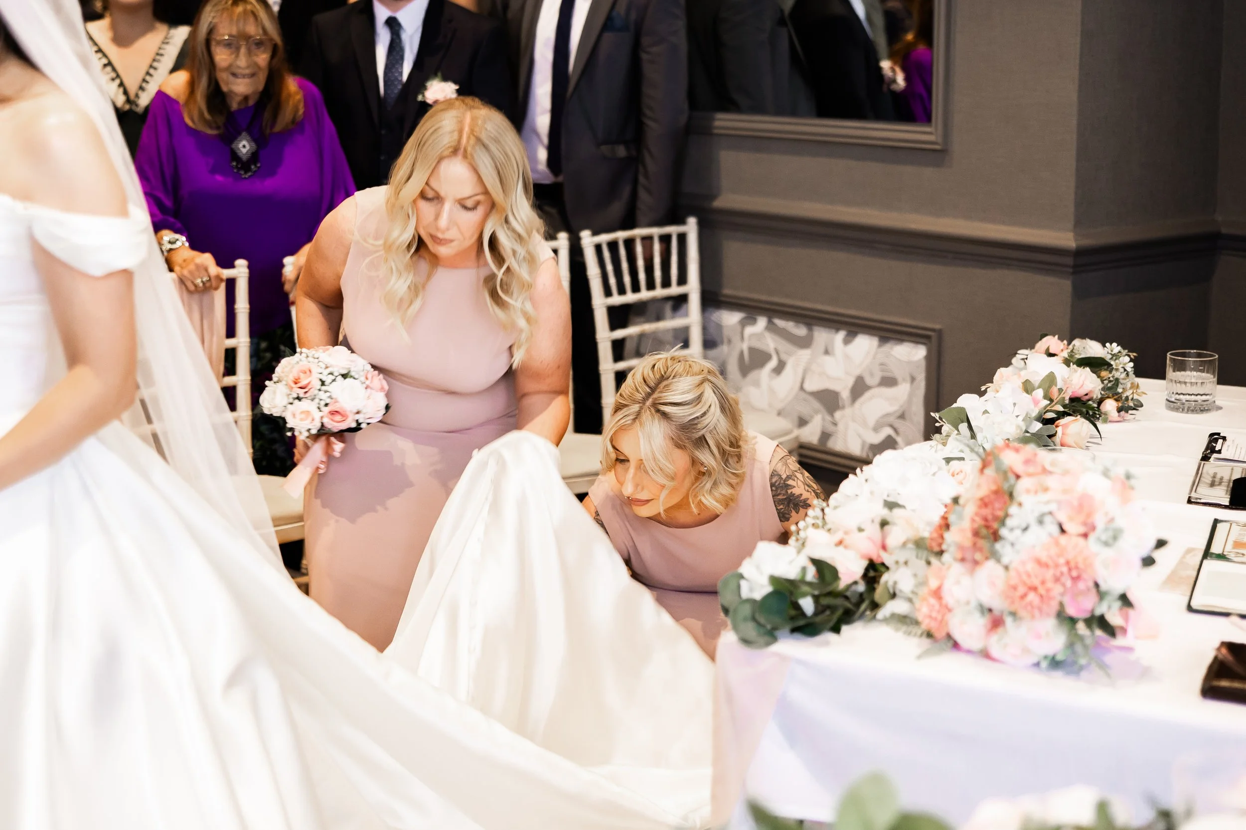 Stacy & Aaron-299.jpg