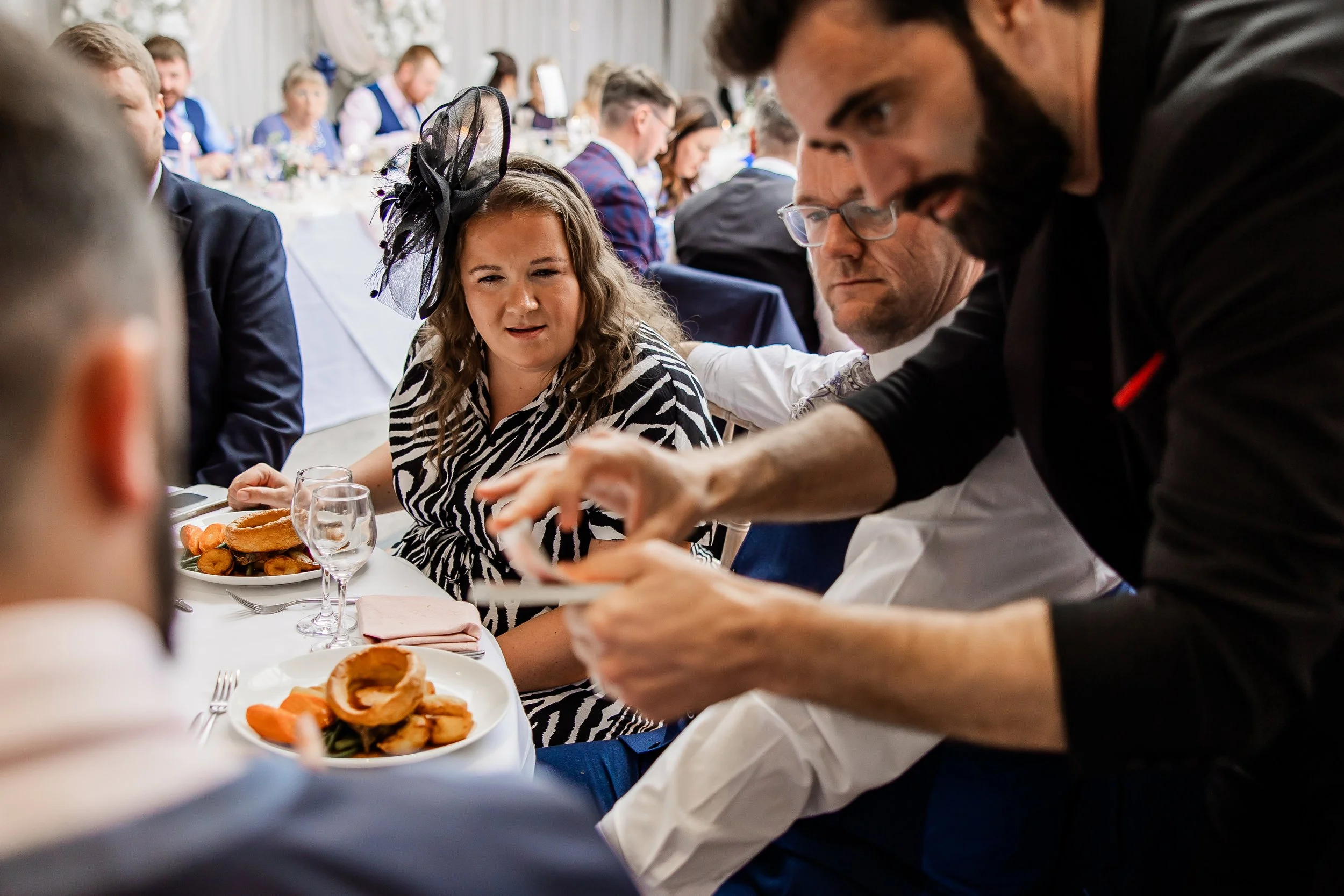 Miriam & Andrew-476.jpg