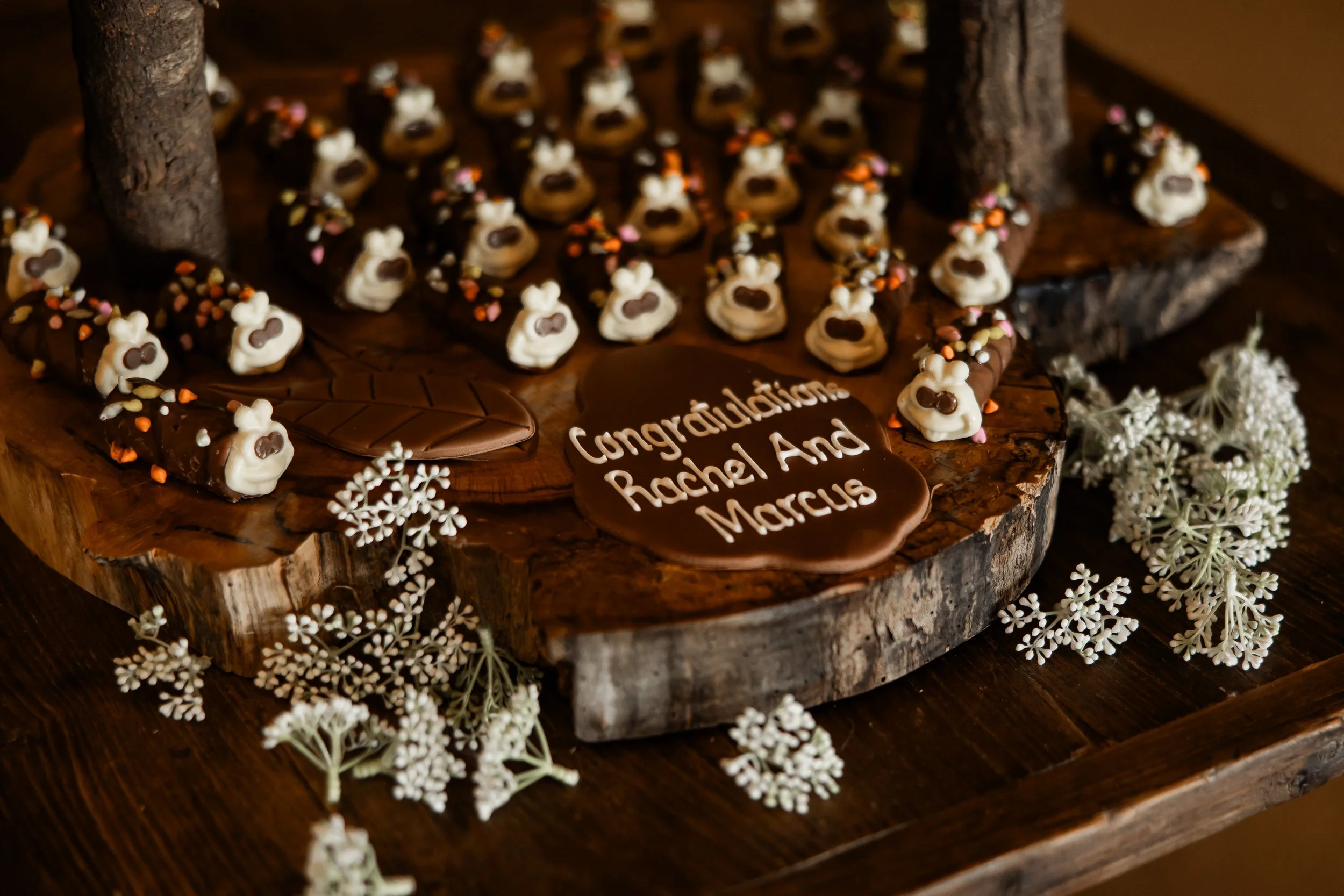 Rachel & Marcus-477.jpg