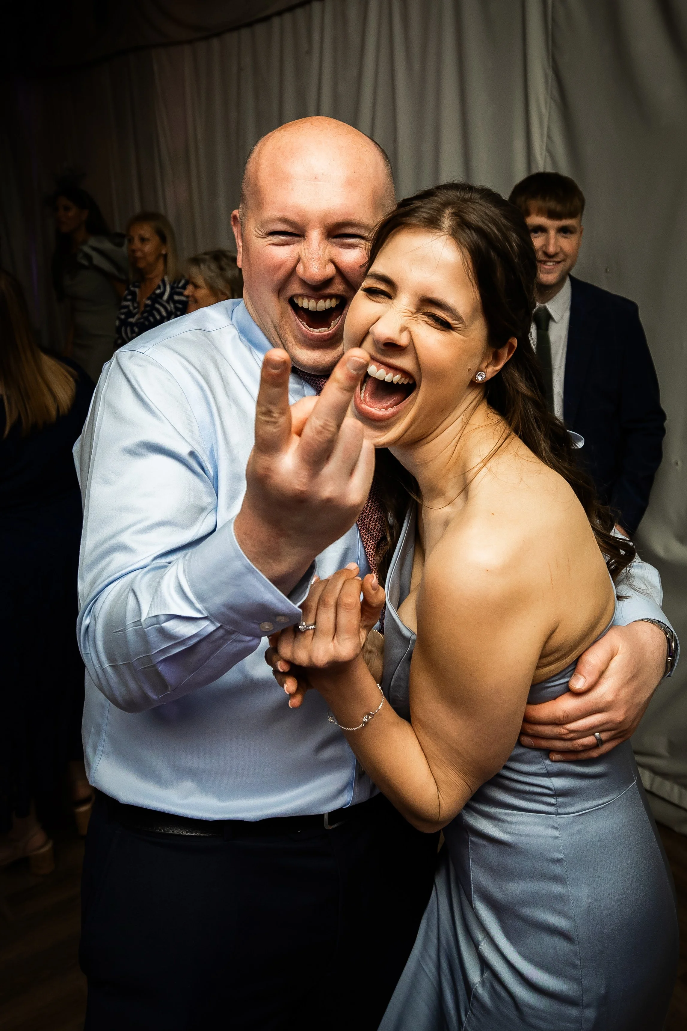 Rachel & Marcus-724.jpg