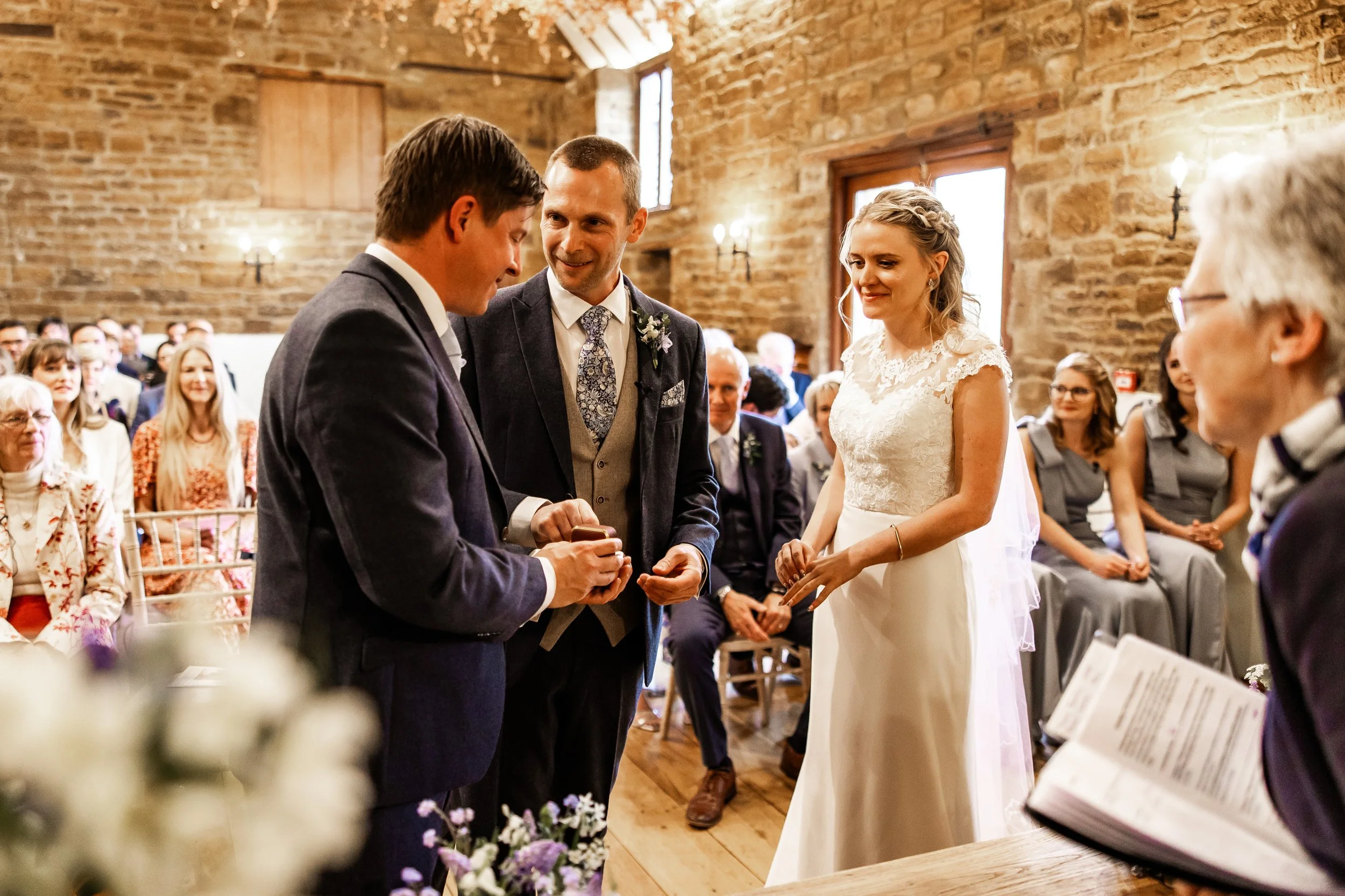 Rachel & Marcus-292.jpg