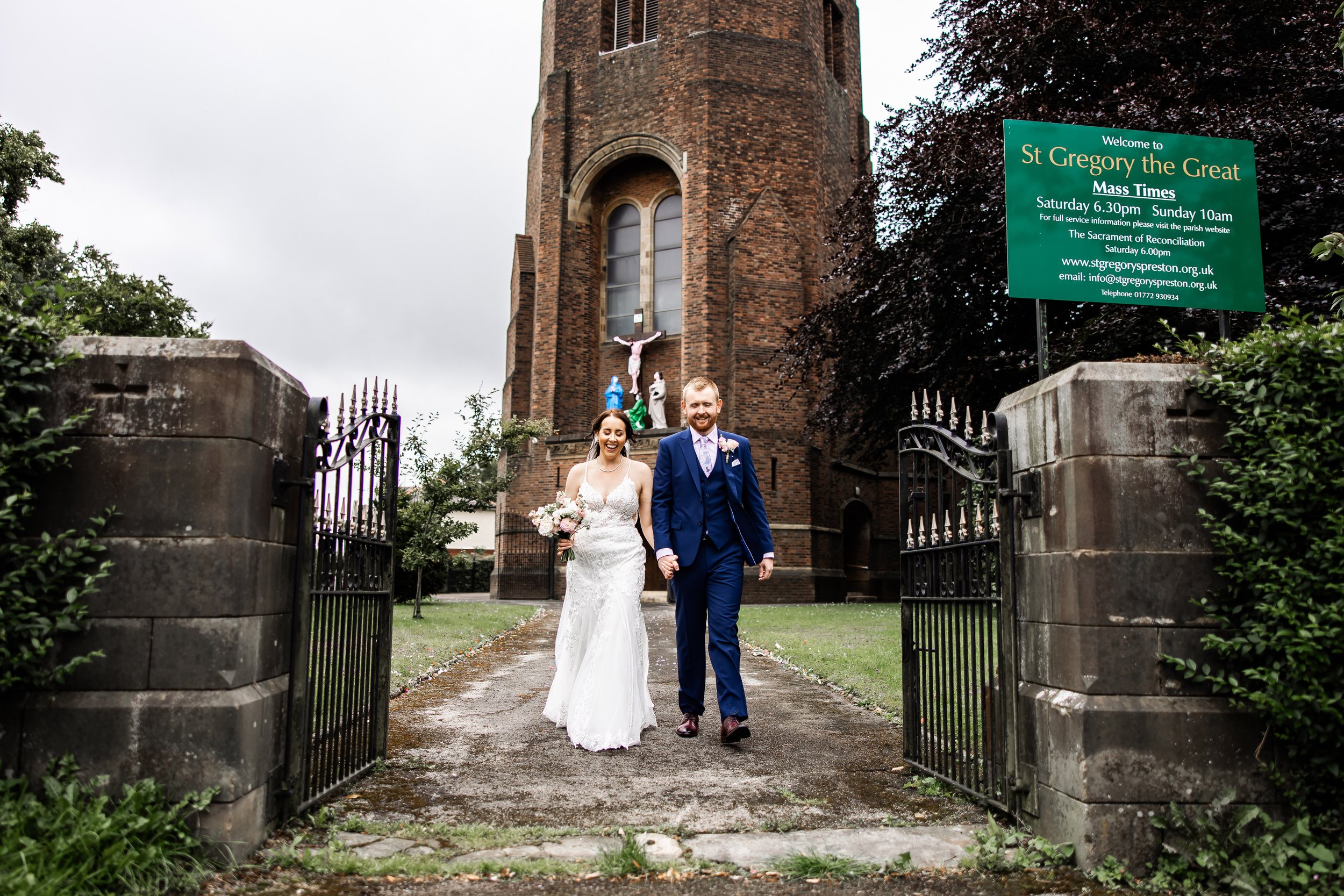 Miriam & Andrew-228.jpg