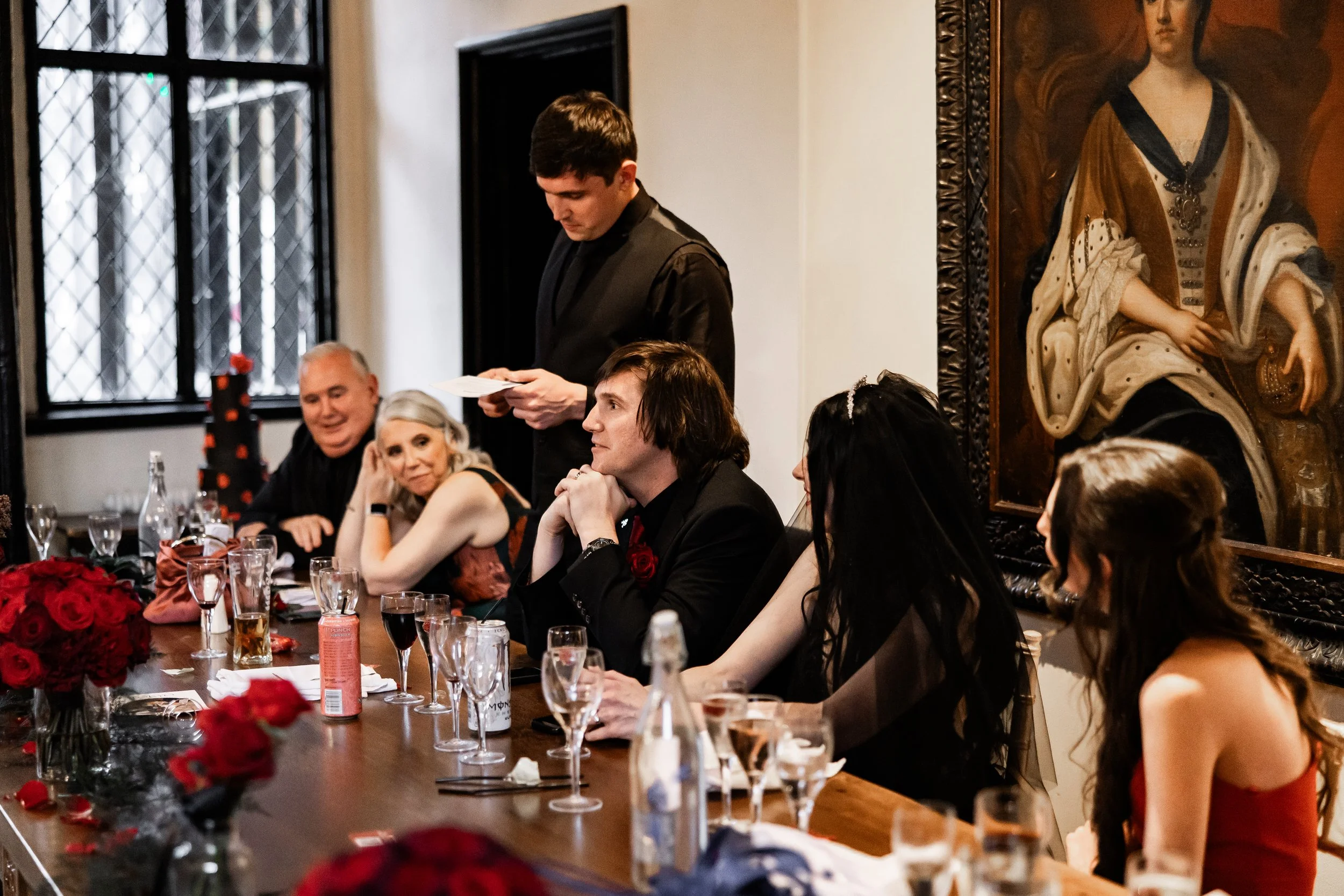 Steph & Danny-706.jpg