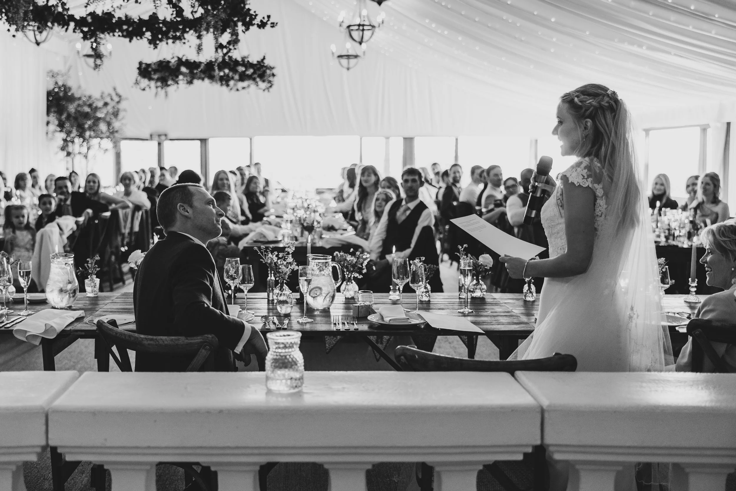 Rachel & Marcus-601.jpg