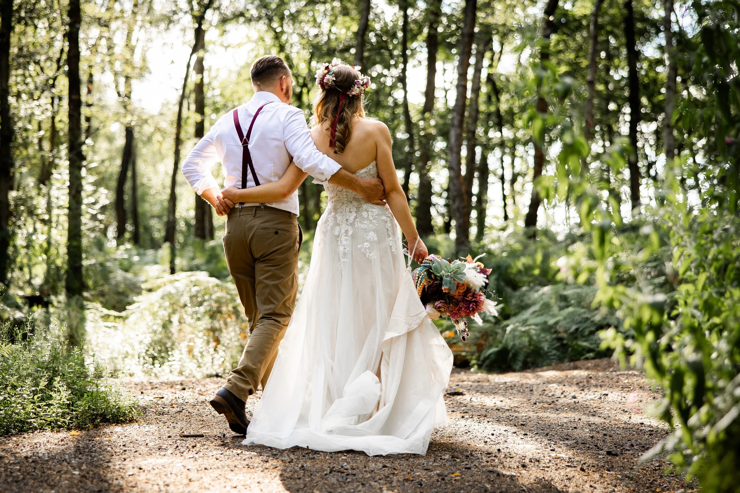 Siobhan & Chris-834.jpg