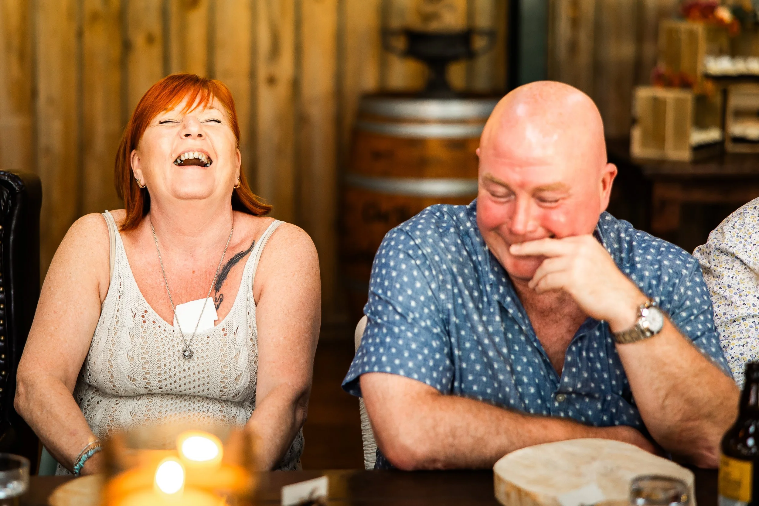 Siobhan & Chris-757.jpg