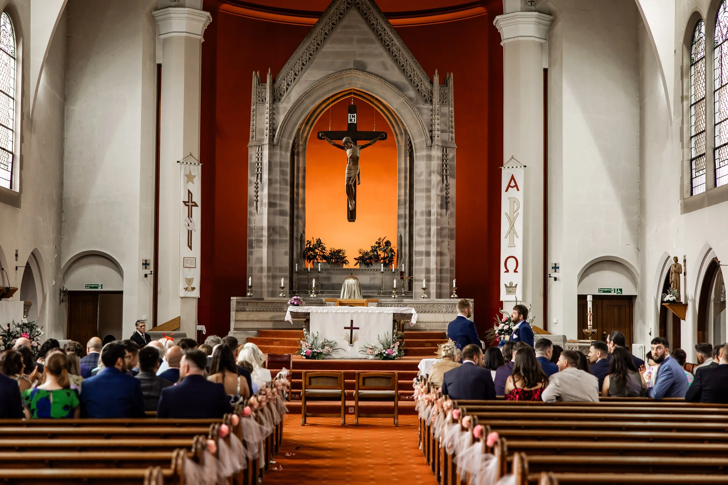 Miriam & Andrew-54.jpg