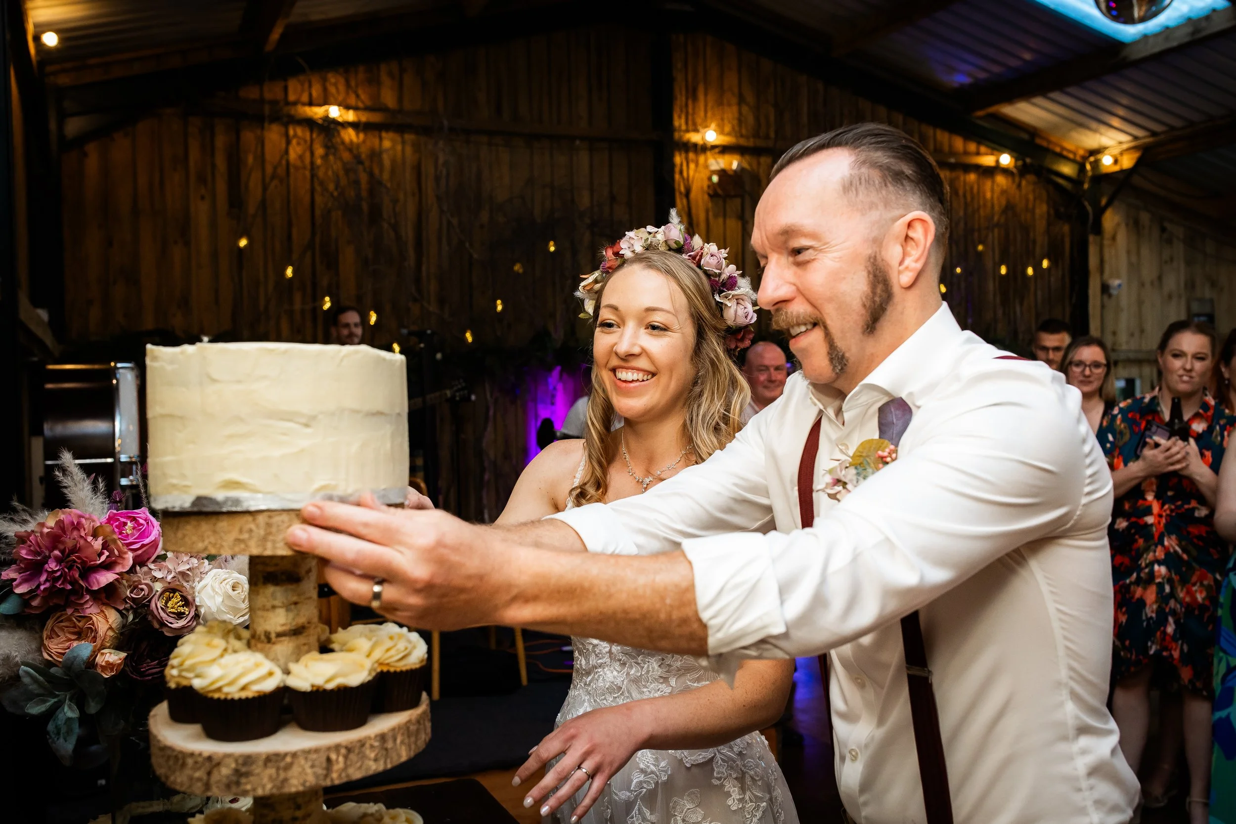 Siobhan & Chris-921.jpg