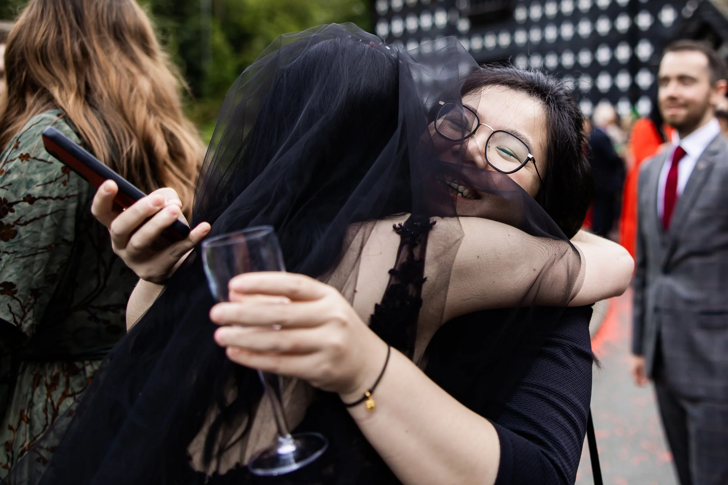 Steph & Danny-462.jpg