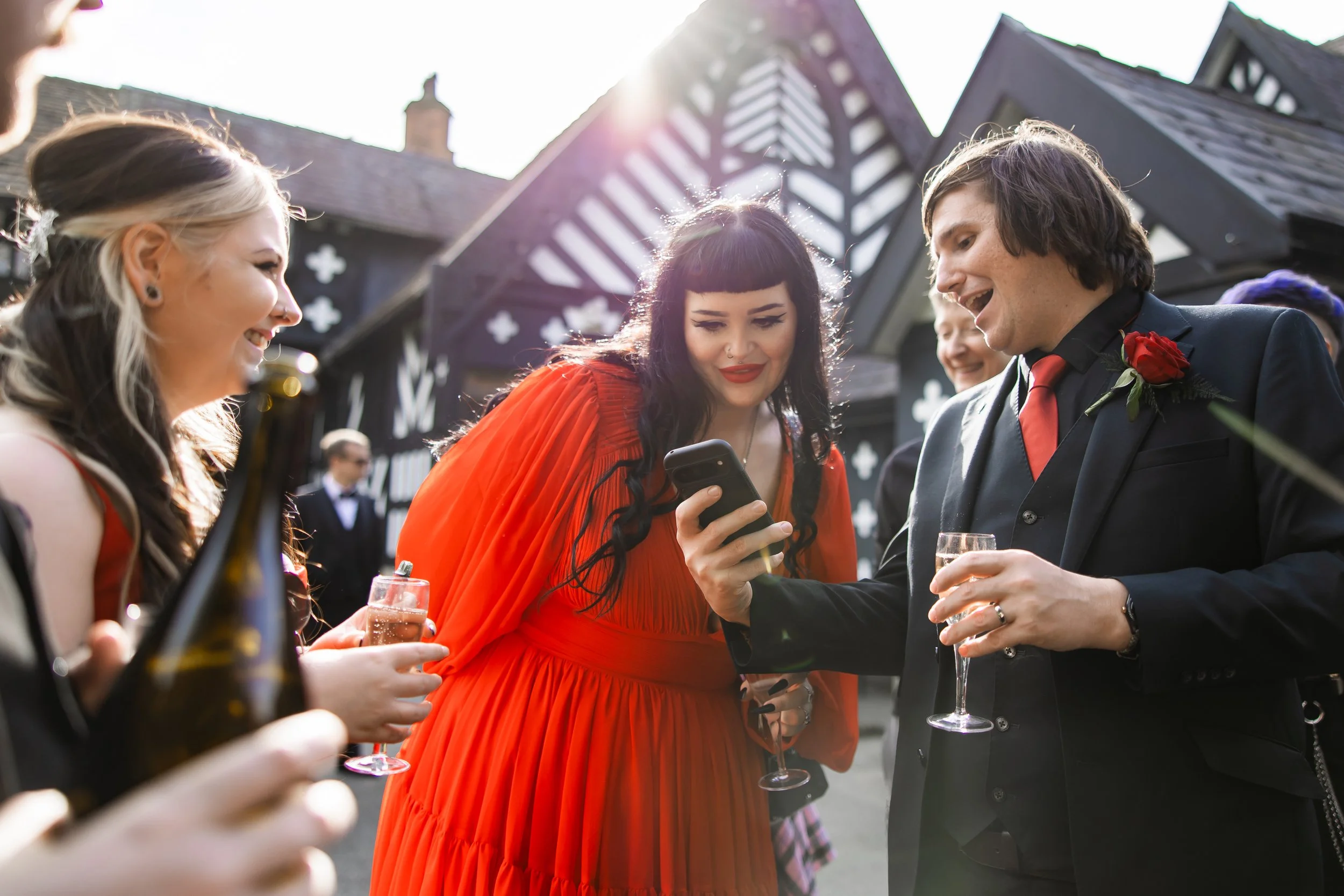 Steph & Danny-578.jpg