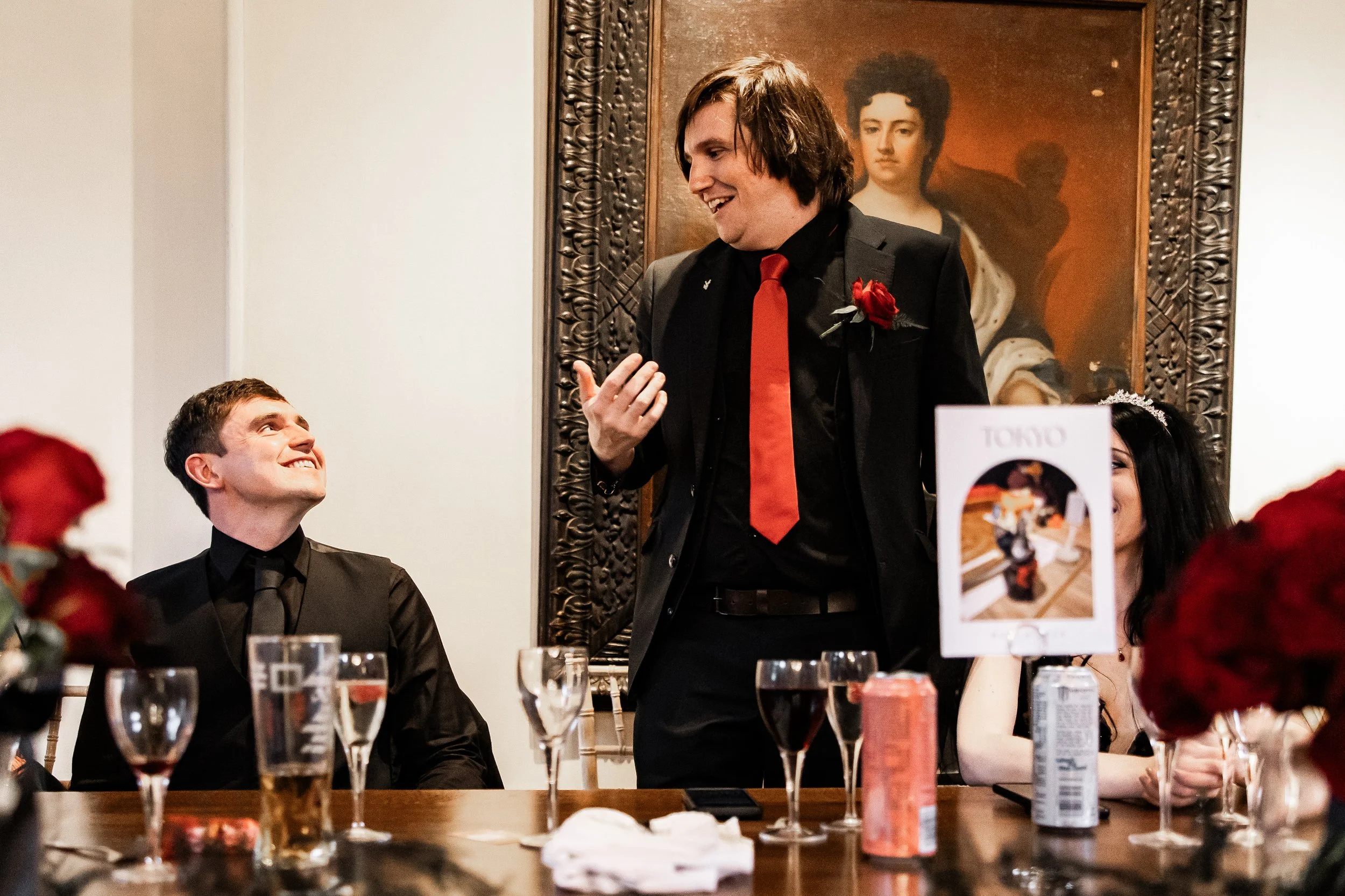 Steph & Danny-691.jpg